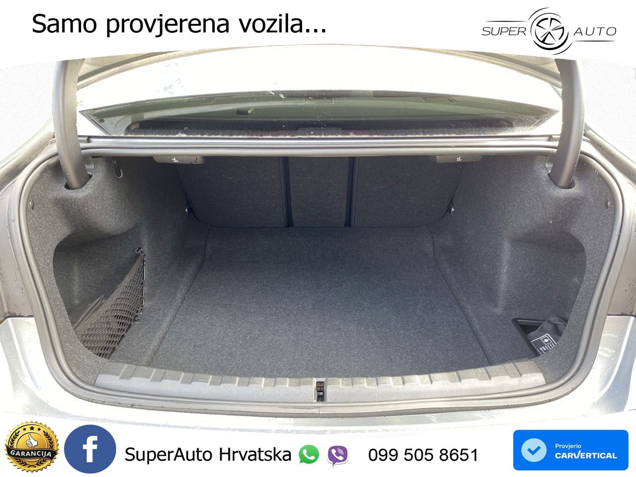 BMW 320d (190 KS) xDrive Steptronic M Sport ACC+HEAD+GR SJED+360+PANO