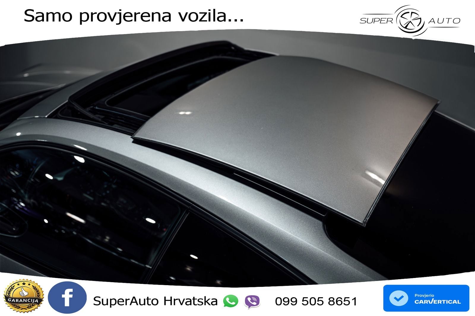 Porsche 911 Carrera 3.0 (394 KS) PDK