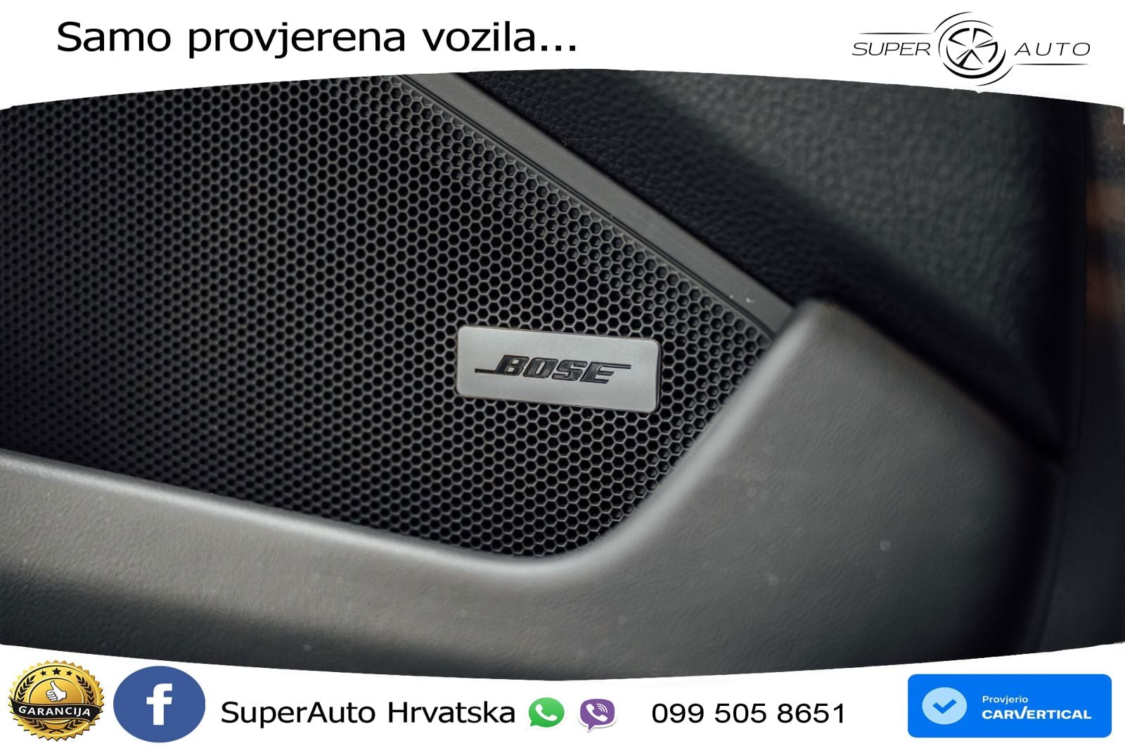 Porsche 911 Carrera 3.0 (394 KS) PDK