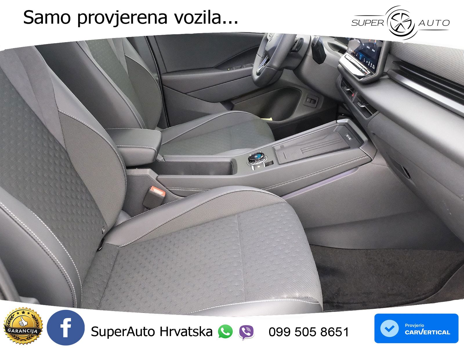 Volkswagen T-Roc 1.5 eTSI (150 KS)  DSG MATRIX+GR SJED+KAM