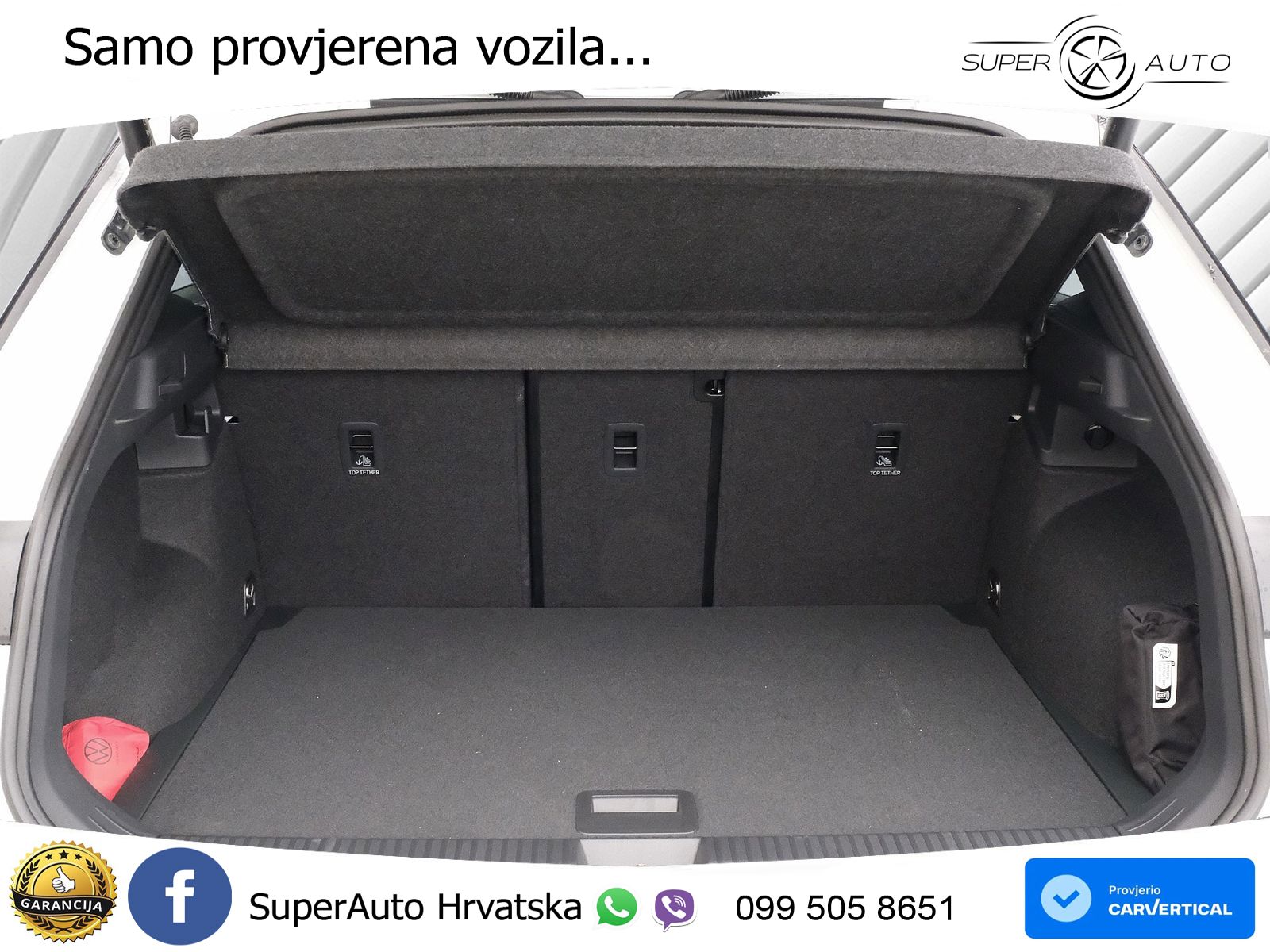 Volkswagen T-Roc 1.5 eTSI (150 KS)  DSG MATRIX+GR SJED+KAM