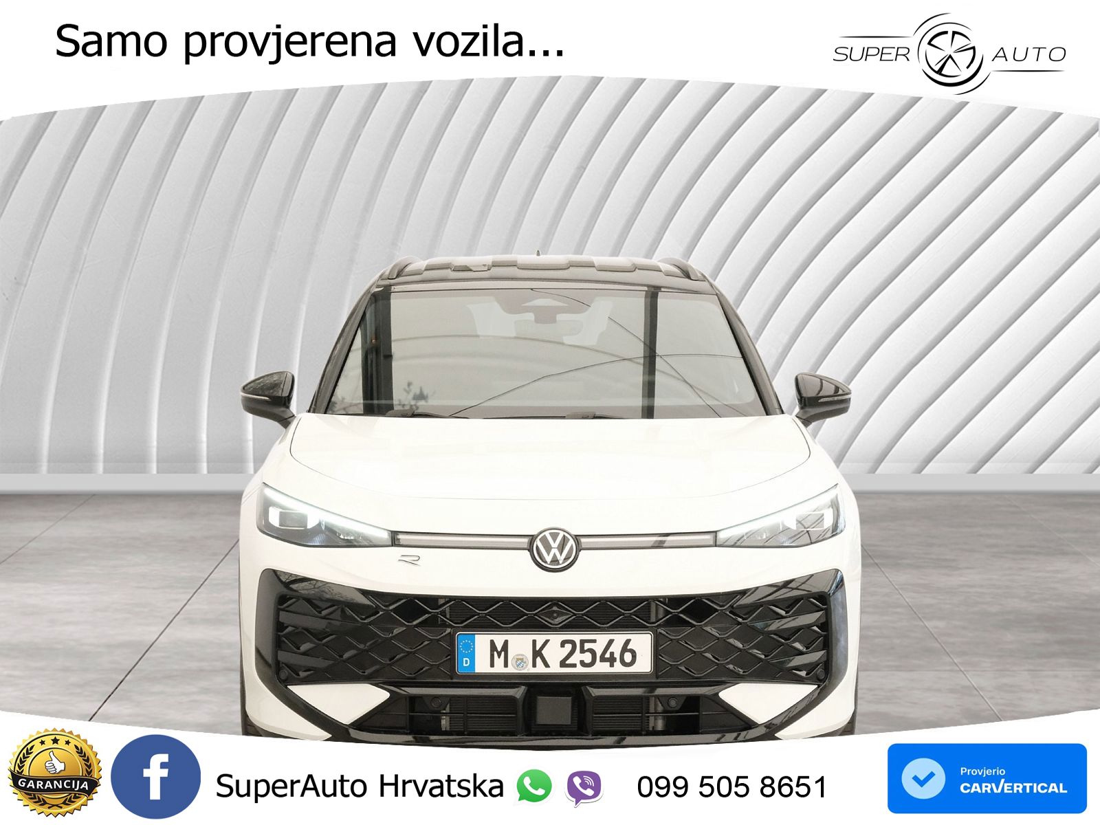 Volkswagen T-Roc 1.5 eTSI (150 KS)  DSG MATRIX+GR SJED+KAM