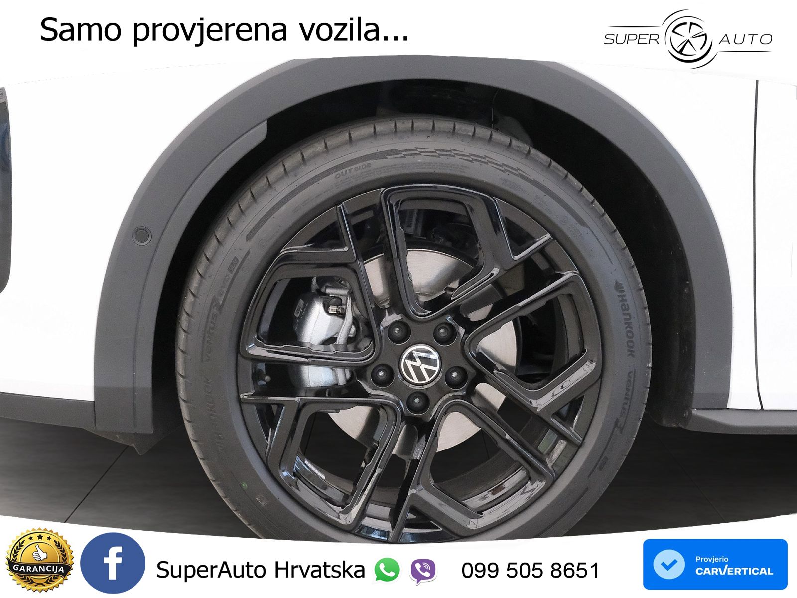 Volkswagen T-Roc 1.5 eTSI (150 KS)  DSG MATRIX+GR SJED+KAM