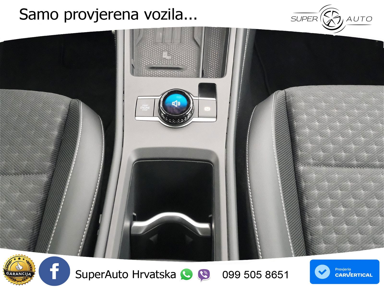 Volkswagen T-Roc 1.5 eTSI (150 KS)  DSG MATRIX+GR SJED+KAM