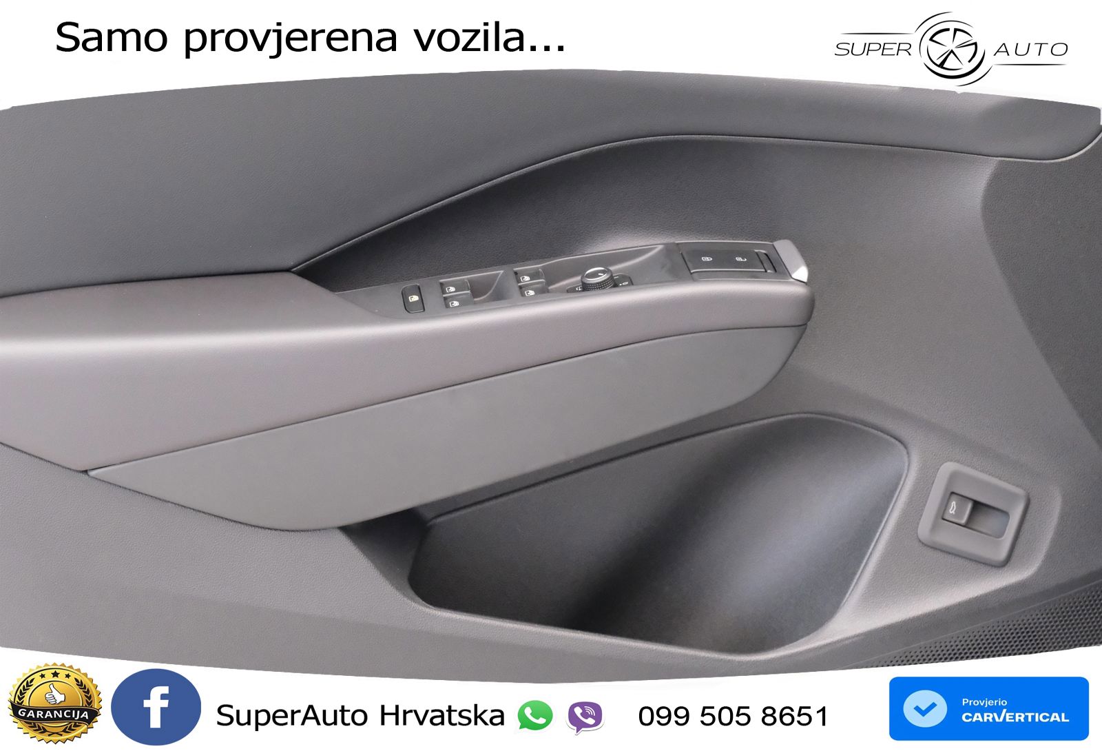 Volkswagen T-Roc 1.5 eTSI (150 KS)  DSG MATRIX+GR SJED+KAM