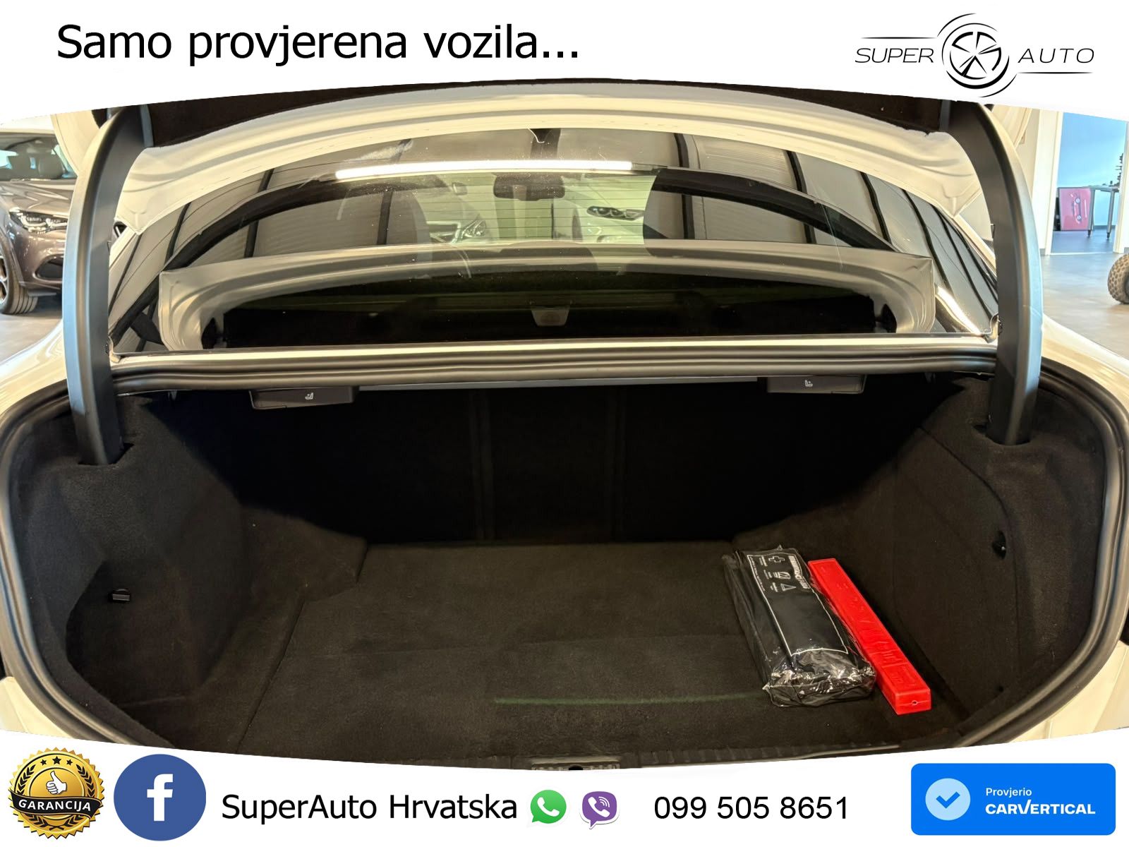 Alfa Romeo Giulia 2.0 Turbo (280 KS) Q4 Automatic LED+GR SJED+ACC