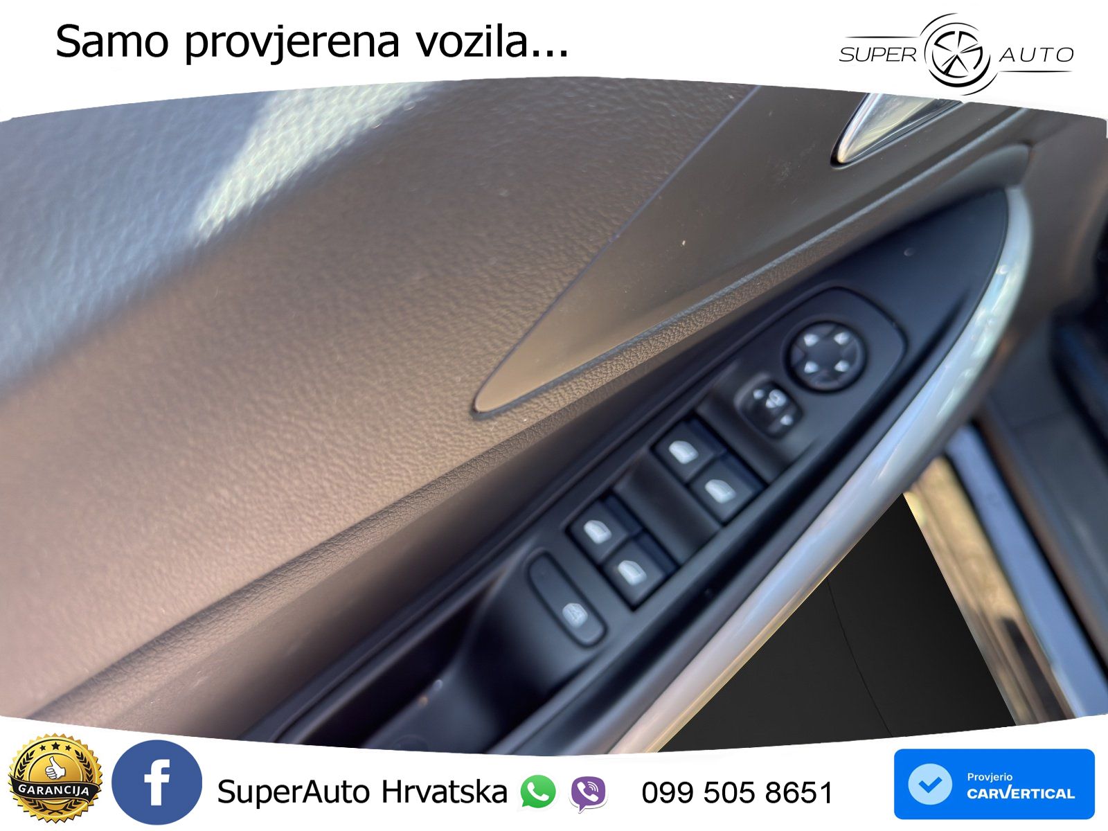Opel Grandland 1.2i Turbo (130 KS)