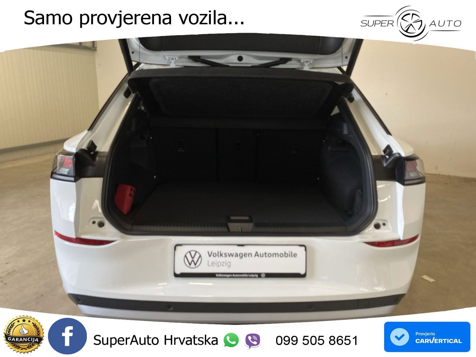 Volkswagen T-Roc II 1.5 eTSI (150 KS)  DSG MATRIX+GR SJED+KAM