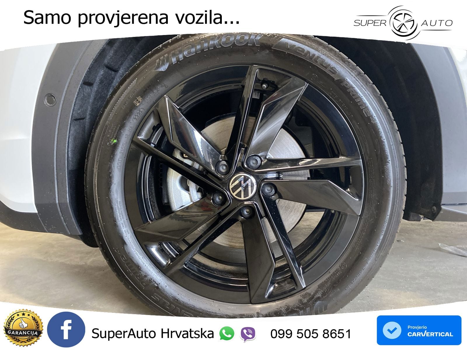 Volkswagen T-Roc II 1.5 eTSI (150 KS)  DSG MATRIX+GR SJED+KAM