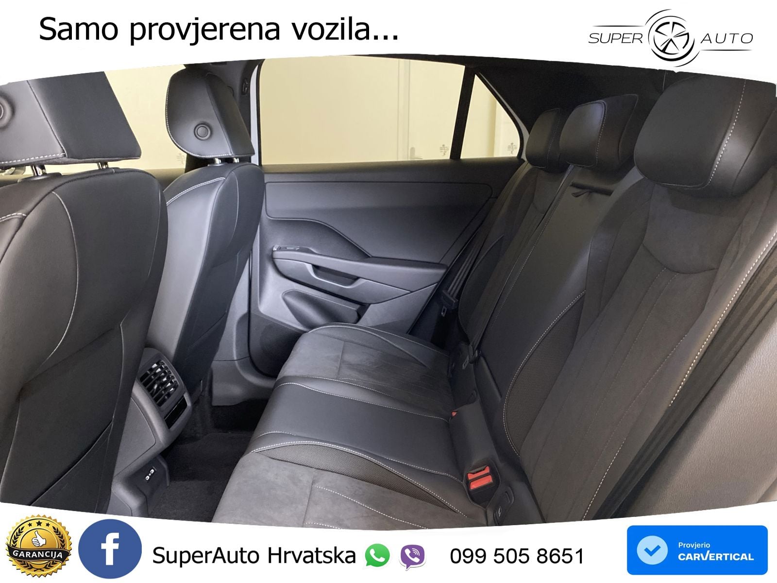 Volkswagen T-Roc II 1.5 eTSI (150 KS)  DSG MATRIX+GR SJED+KAM
