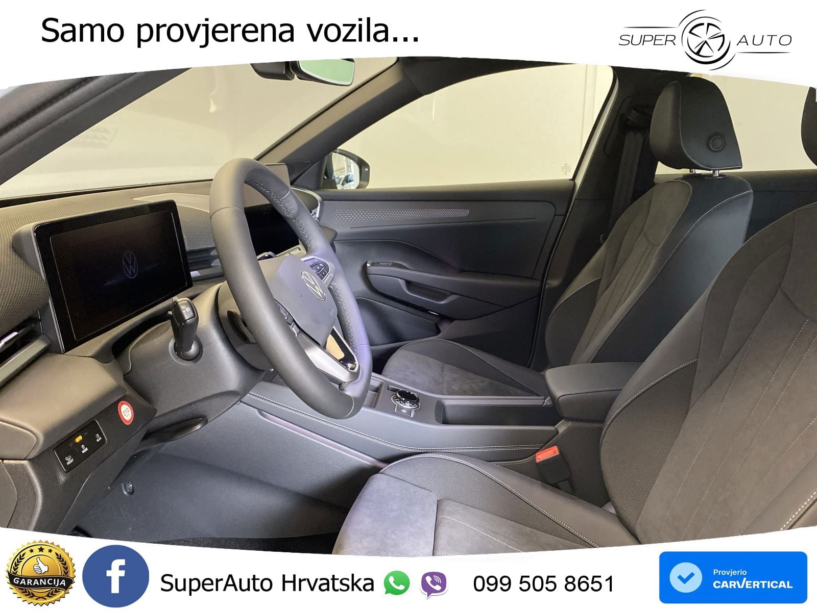 Volkswagen T-Roc II 1.5 eTSI (150 KS)  DSG MATRIX+GR SJED+KAM