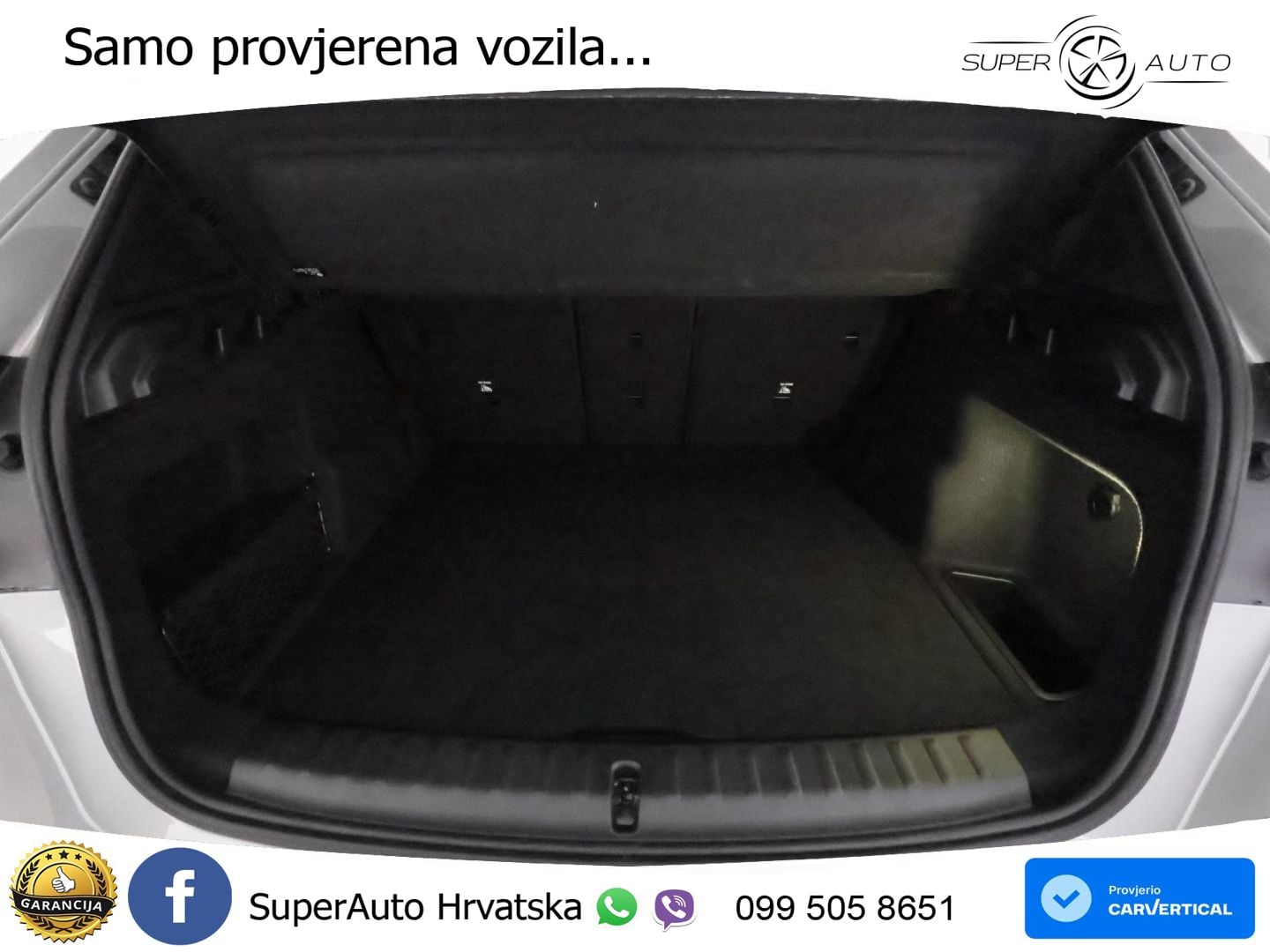 BMW X1 18i (136 KS) sDrive Steptronic M Sport