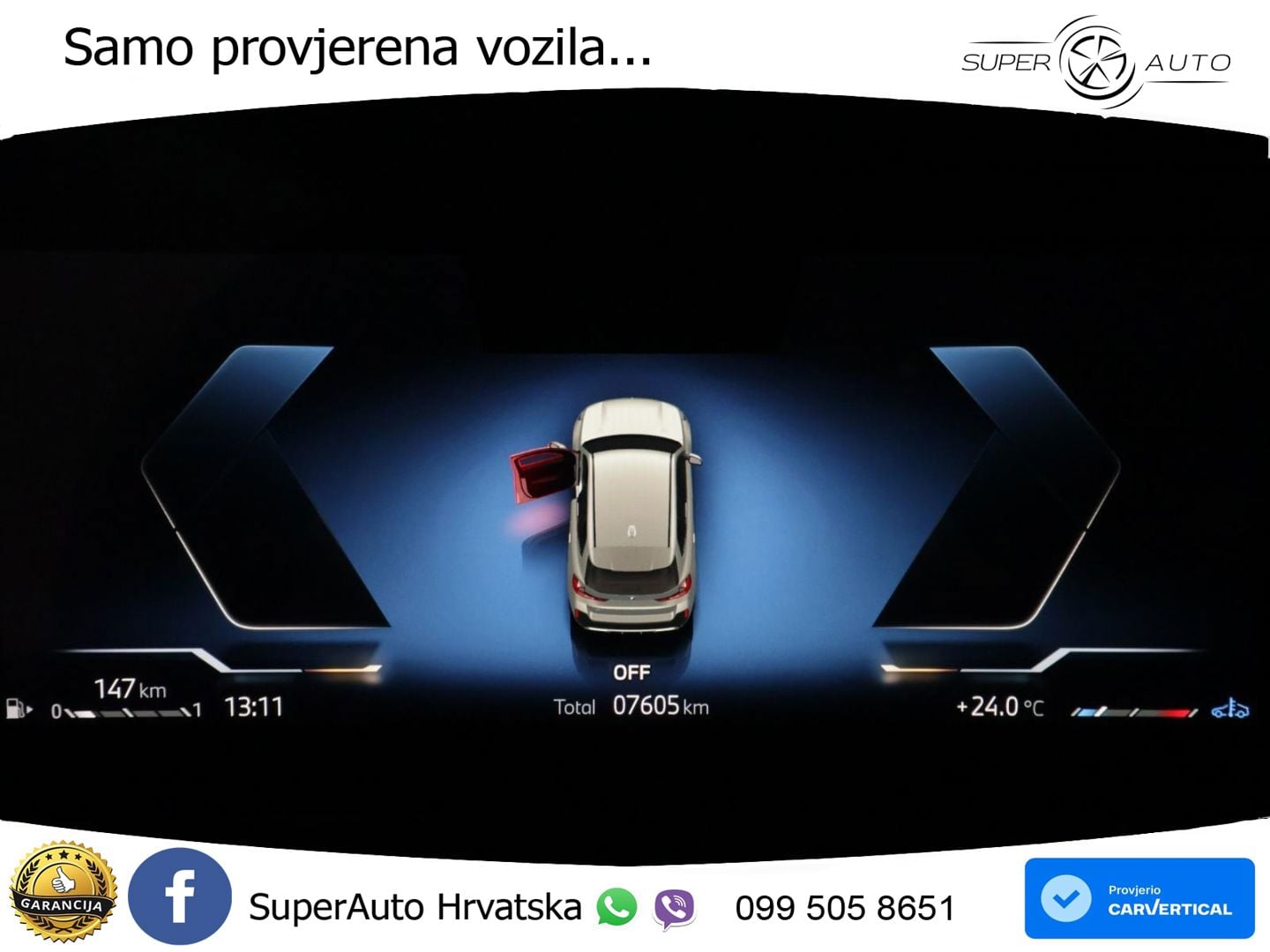 BMW X1 18i (136 KS) sDrive Steptronic M Sport