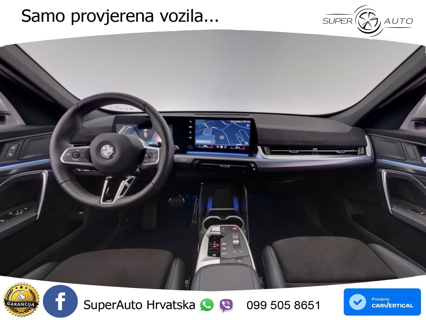 BMW X1 18i (136 KS) sDrive Steptronic M Sport