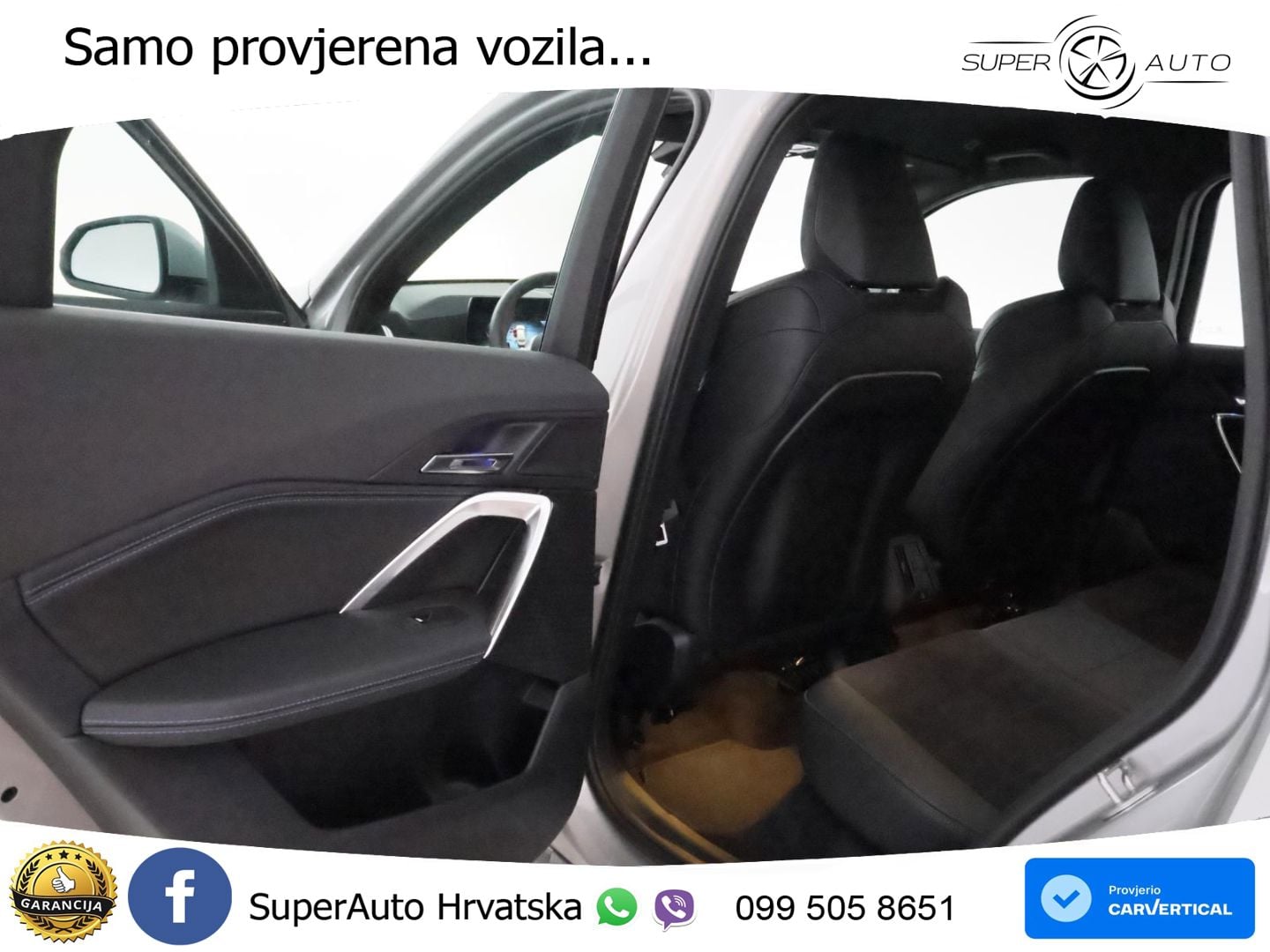 BMW X1 18i (136 KS) sDrive Steptronic M Sport