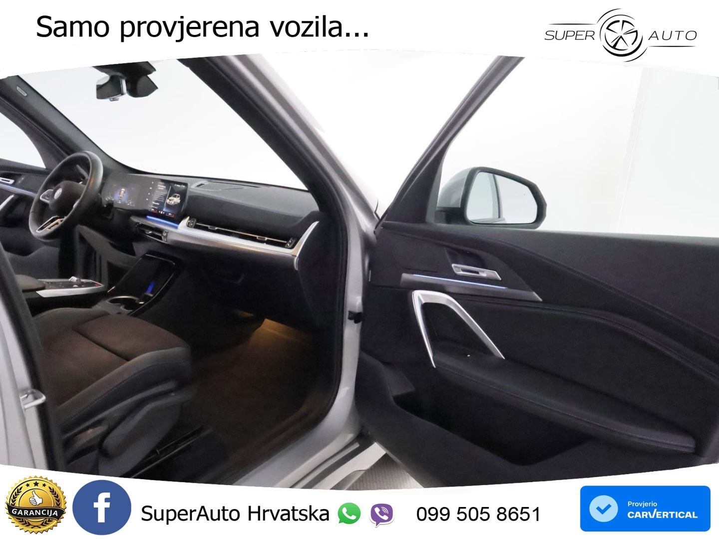 BMW X1 18i (136 KS) sDrive Steptronic M Sport
