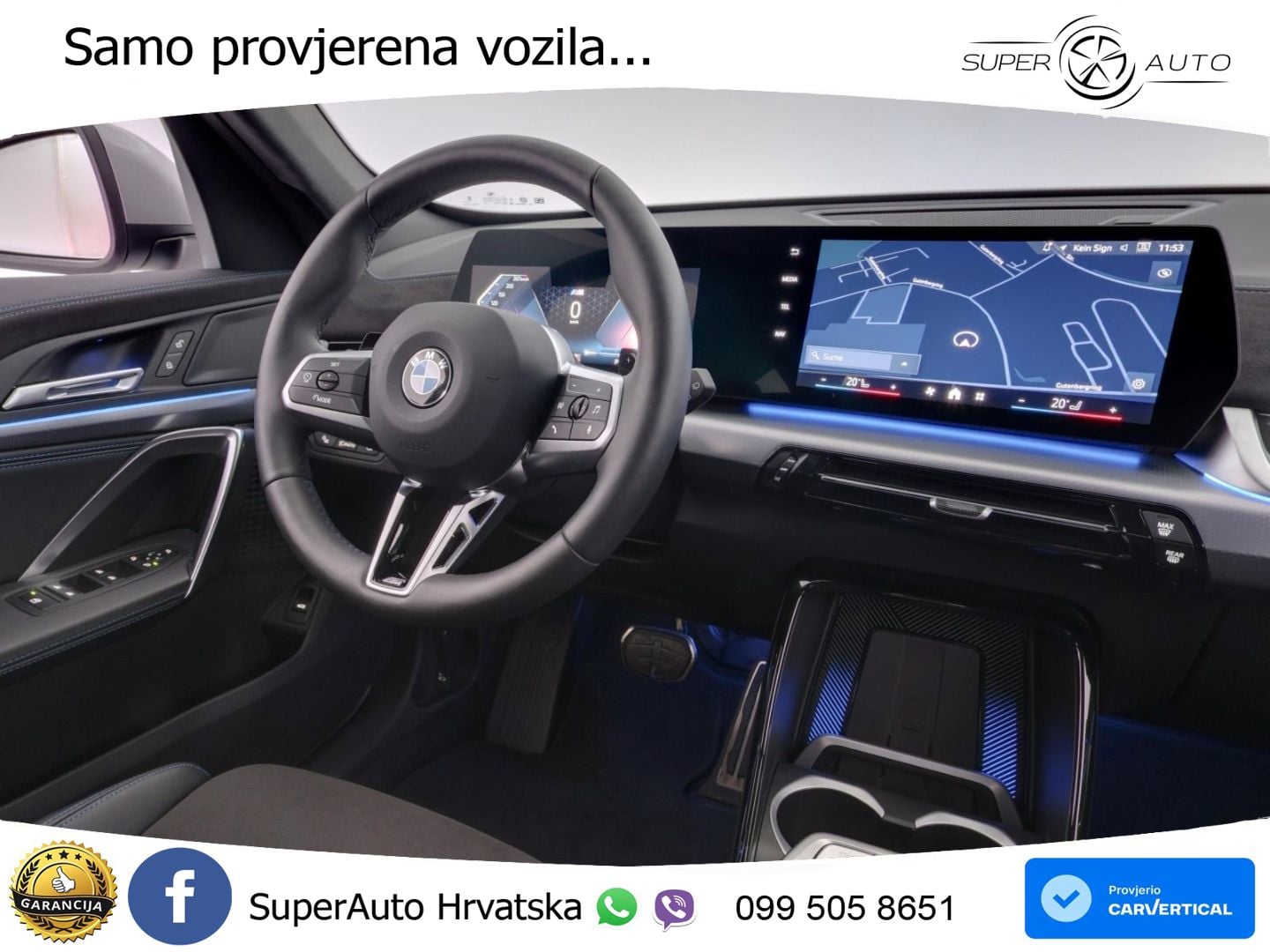 BMW X1 18i (136 KS) sDrive Steptronic M Sport