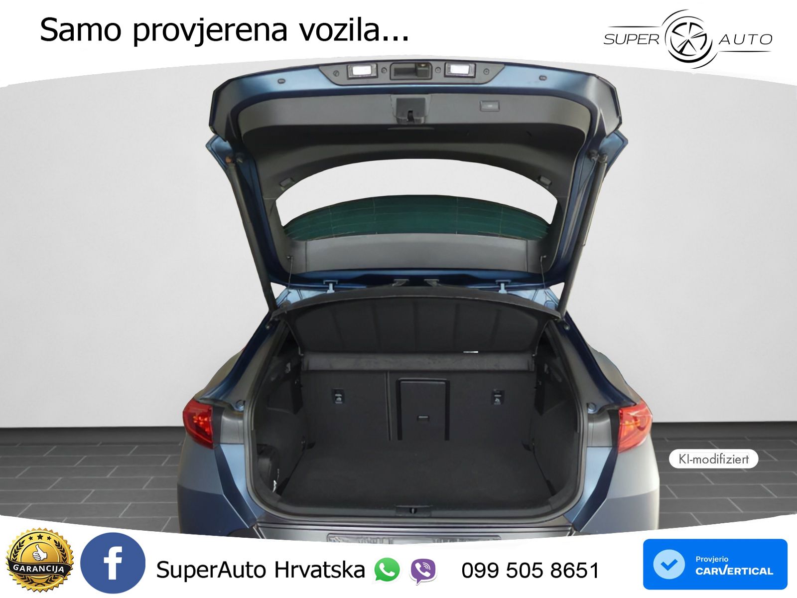 Cupra Formentor VZ5 2.5 TSI (390 KS) 4Drive DSG LED+GR SJED+ACC