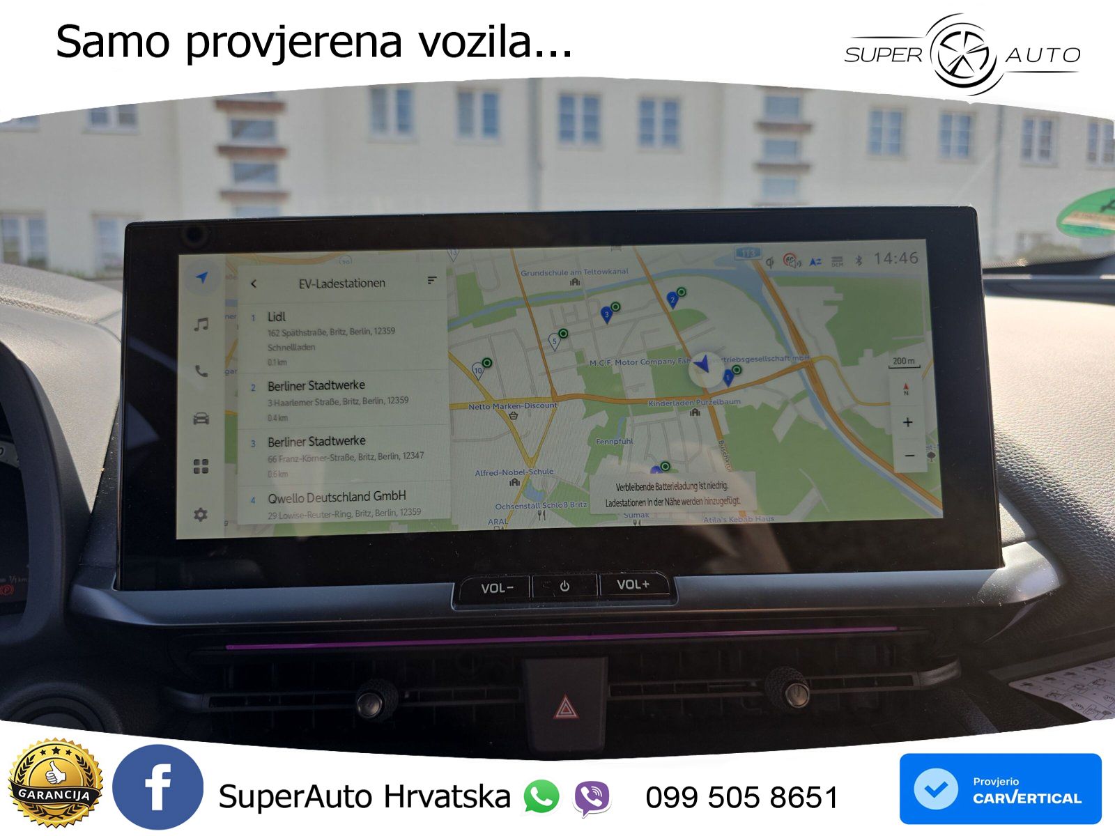Toyota C-HR 2.0 (223 KS) PHEV e-CVT GR Sport LED+GR SJED+ACC