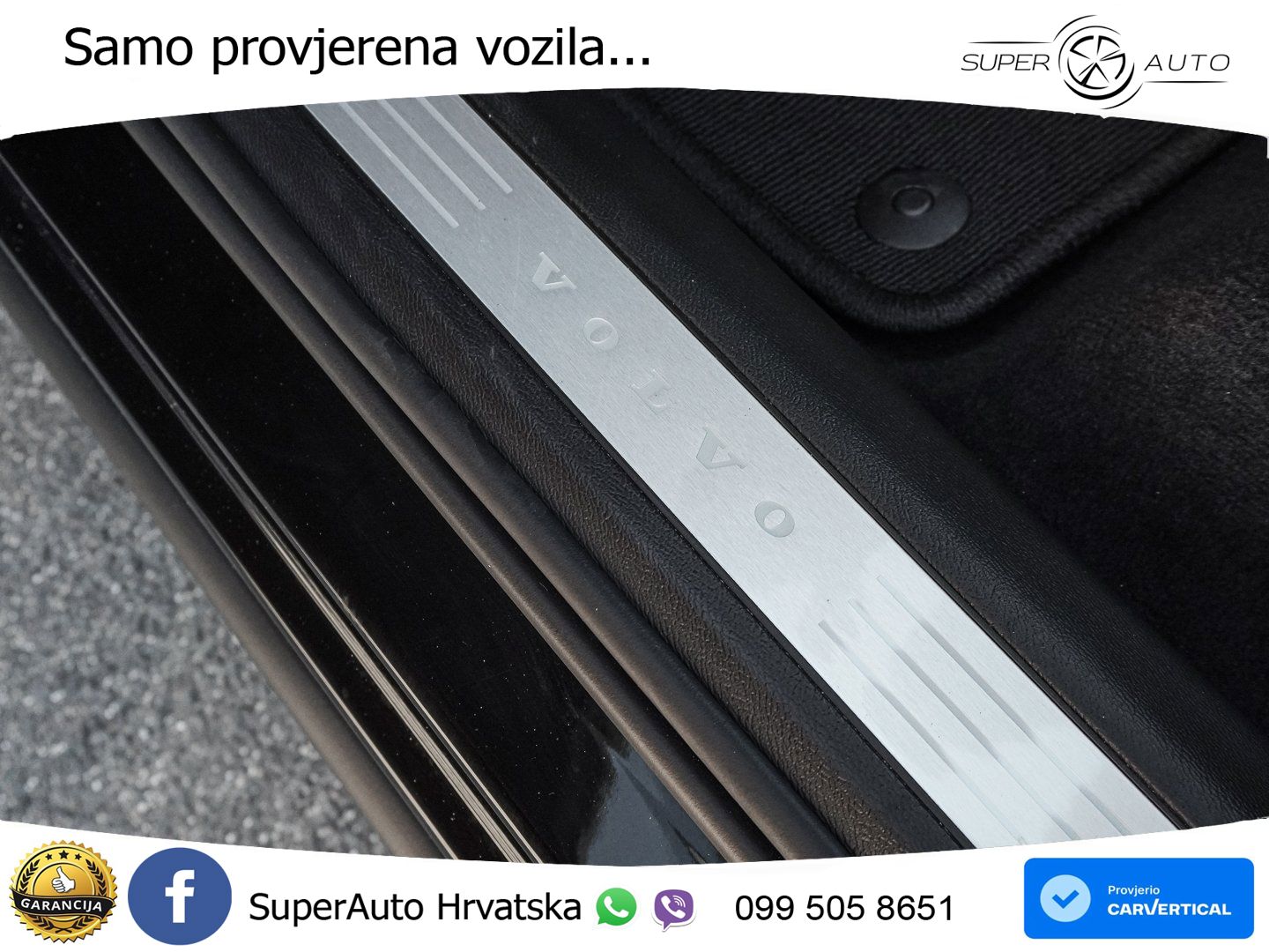 Volvo XC60 T8 AWD Geartronic ACC+HEAD+4xGR SJED+360+PANO