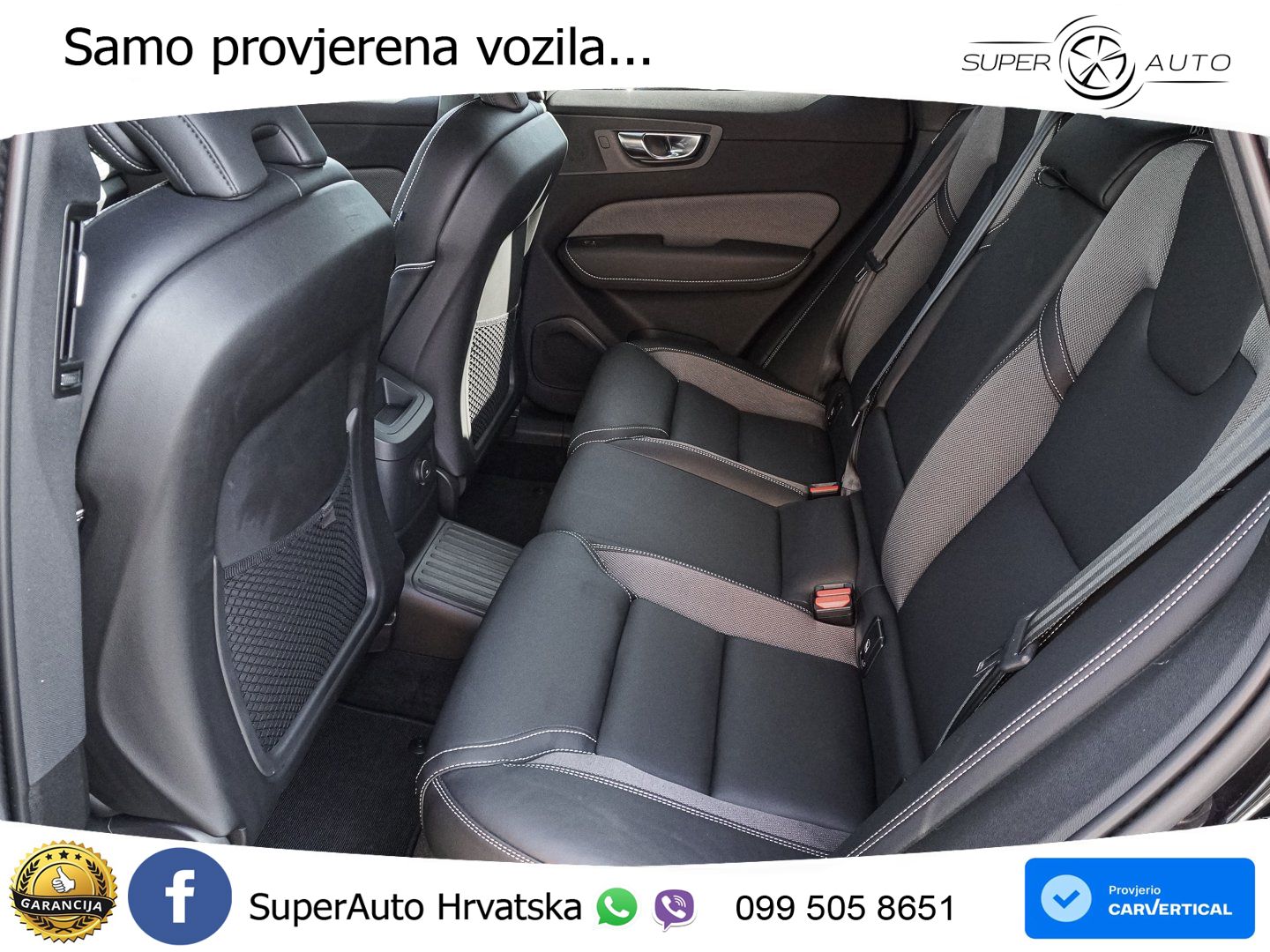 Volvo XC60 T8 AWD Geartronic ACC+HEAD+4xGR SJED+360+PANO