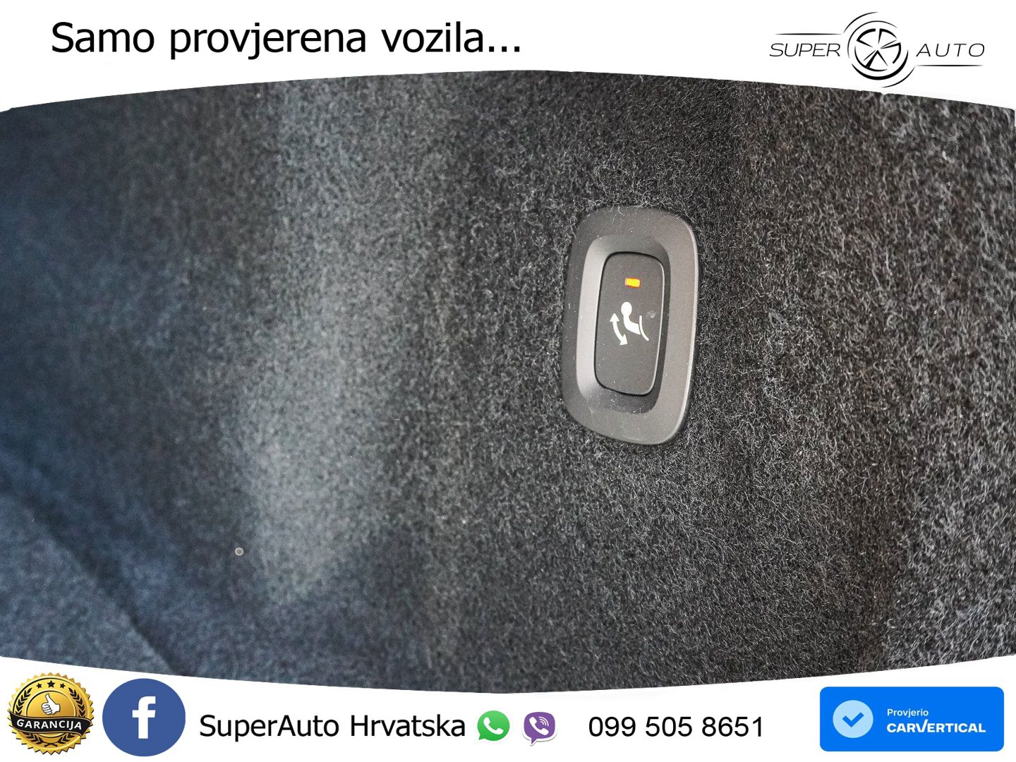Volvo XC60 T8 AWD Geartronic ACC+HEAD+4xGR SJED+360+PANO