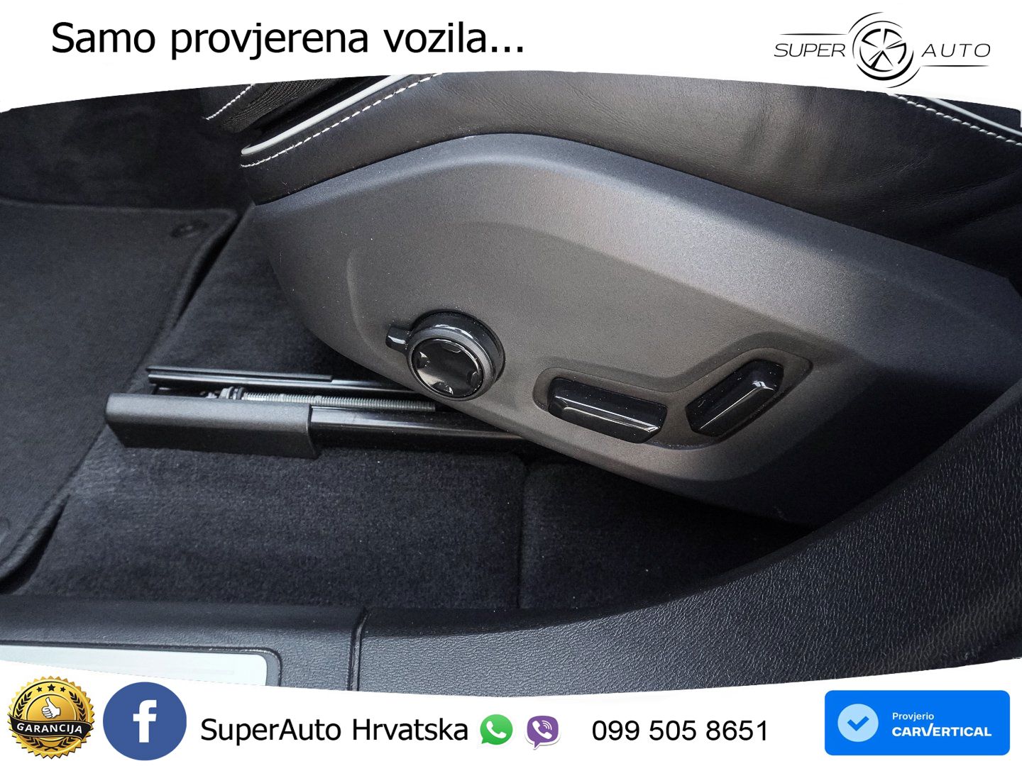 Volvo XC60 T8 AWD Geartronic ACC+HEAD+4xGR SJED+360+PANO