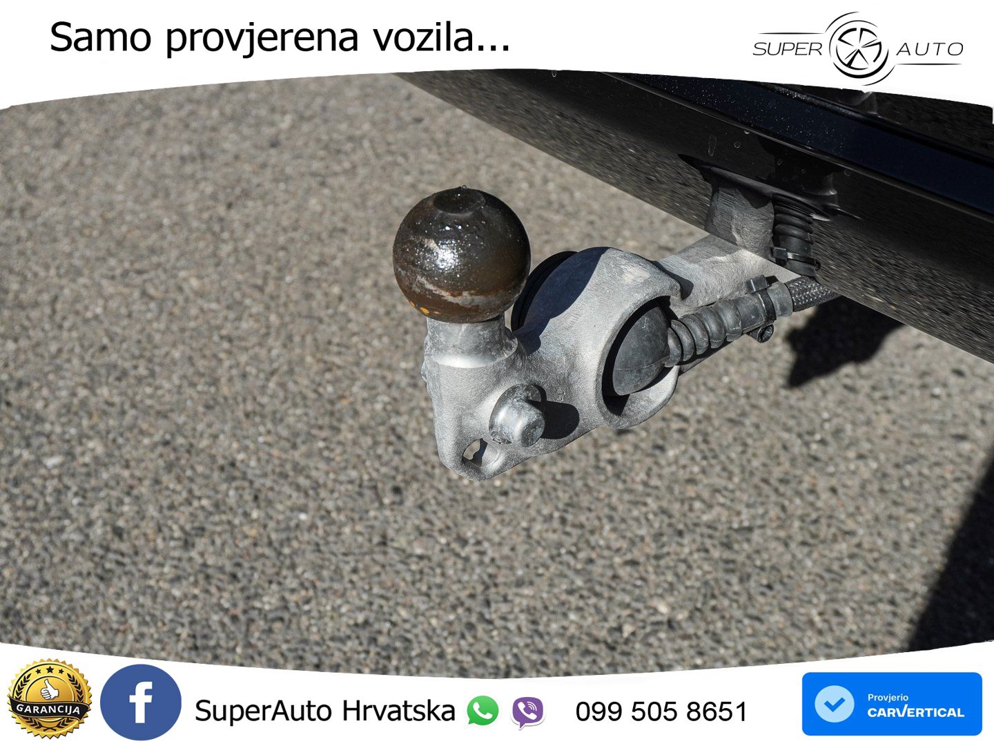 Volvo XC60 T8 AWD Geartronic ACC+HEAD+4xGR SJED+360+PANO