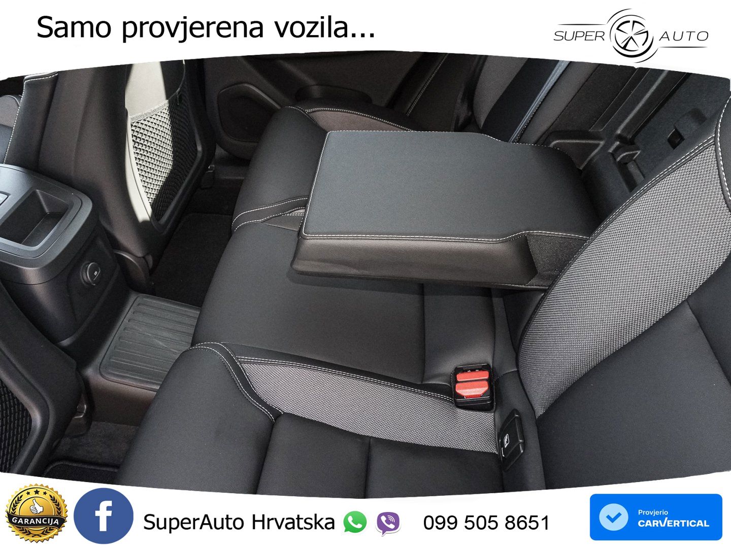 Volvo XC60 T8 AWD Geartronic ACC+HEAD+4xGR SJED+360+PANO