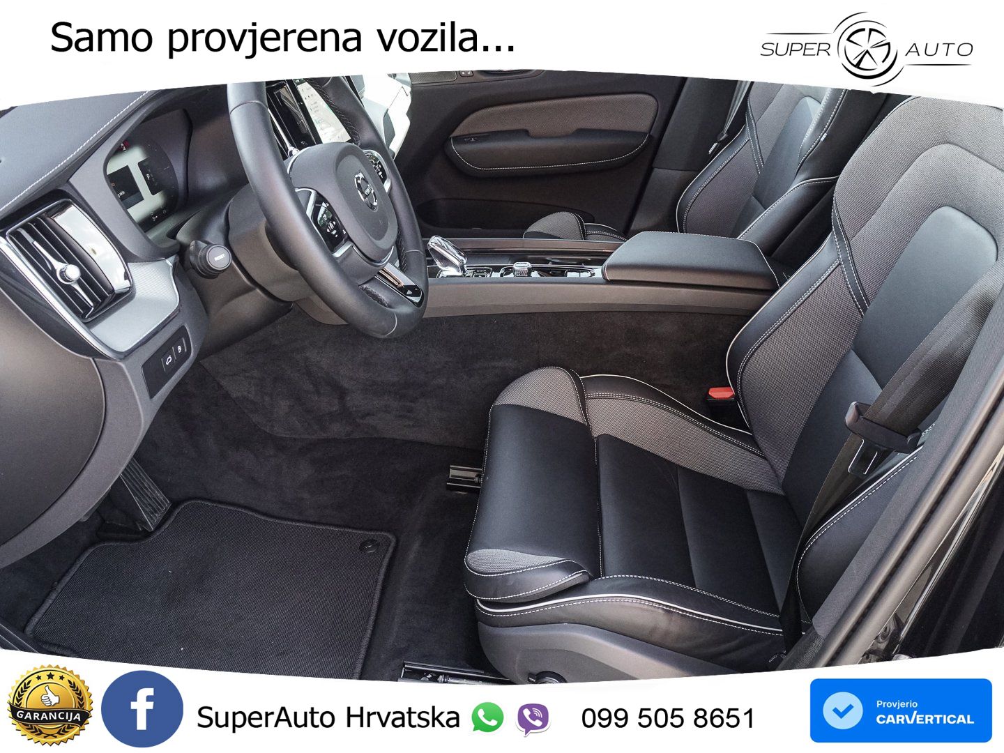 Volvo XC60 T8 AWD Geartronic ACC+HEAD+4xGR SJED+360+PANO