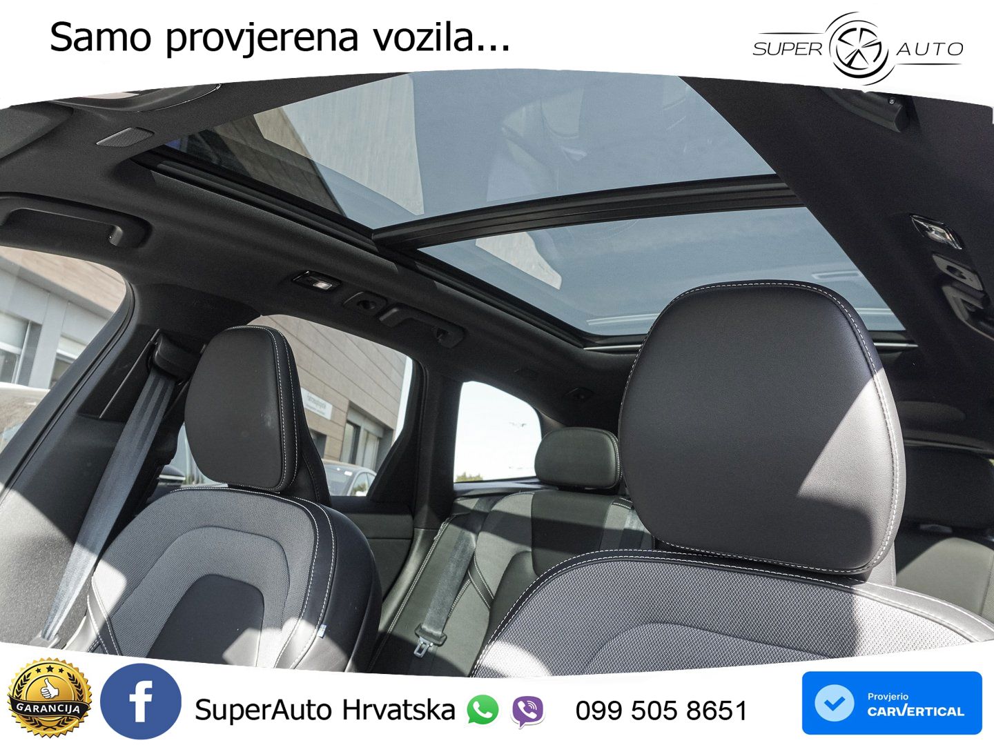 Volvo XC60 T8 AWD Geartronic ACC+HEAD+4xGR SJED+360+PANO