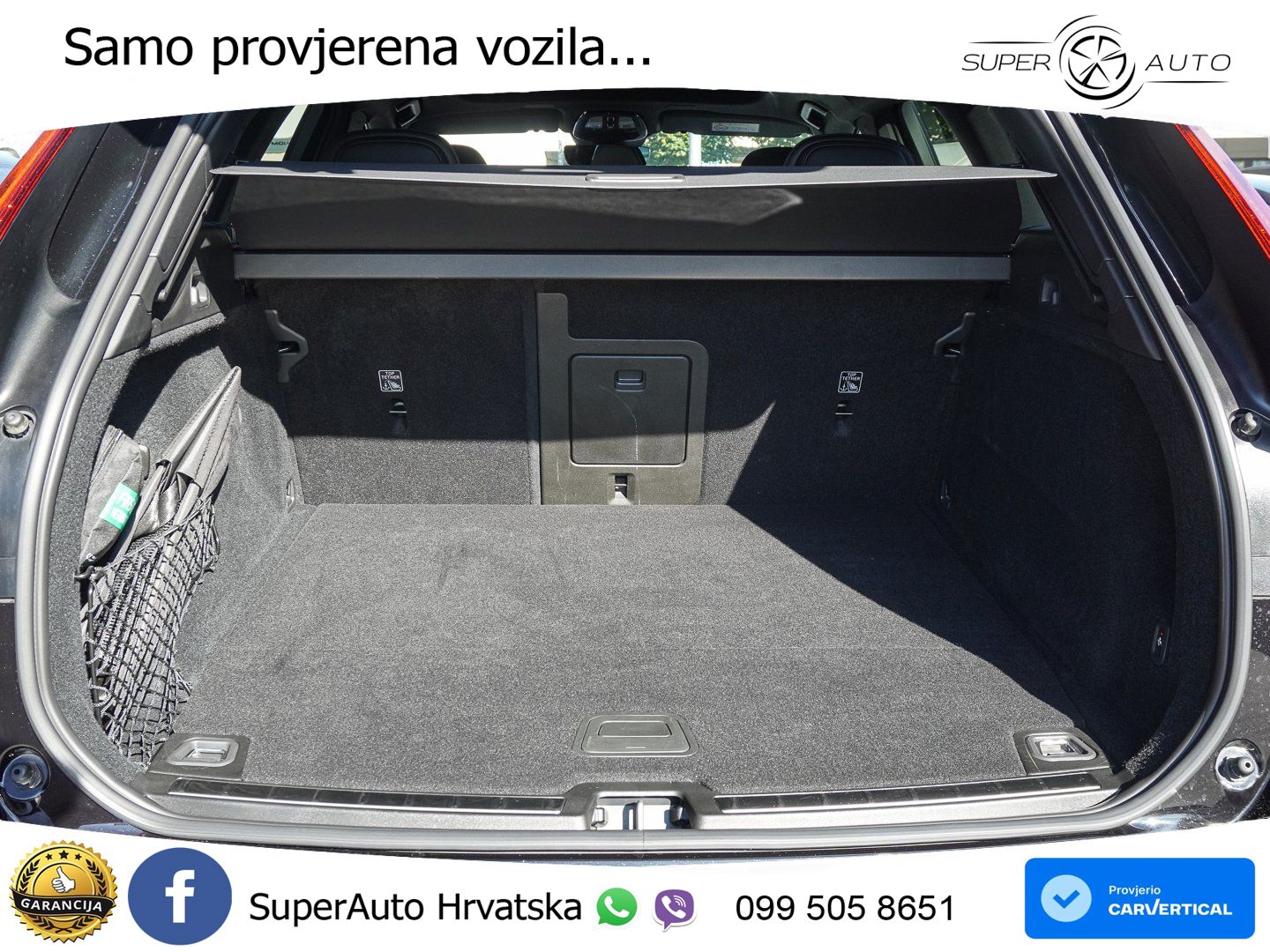Volvo XC60 T8 AWD Geartronic ACC+HEAD+4xGR SJED+360+PANO