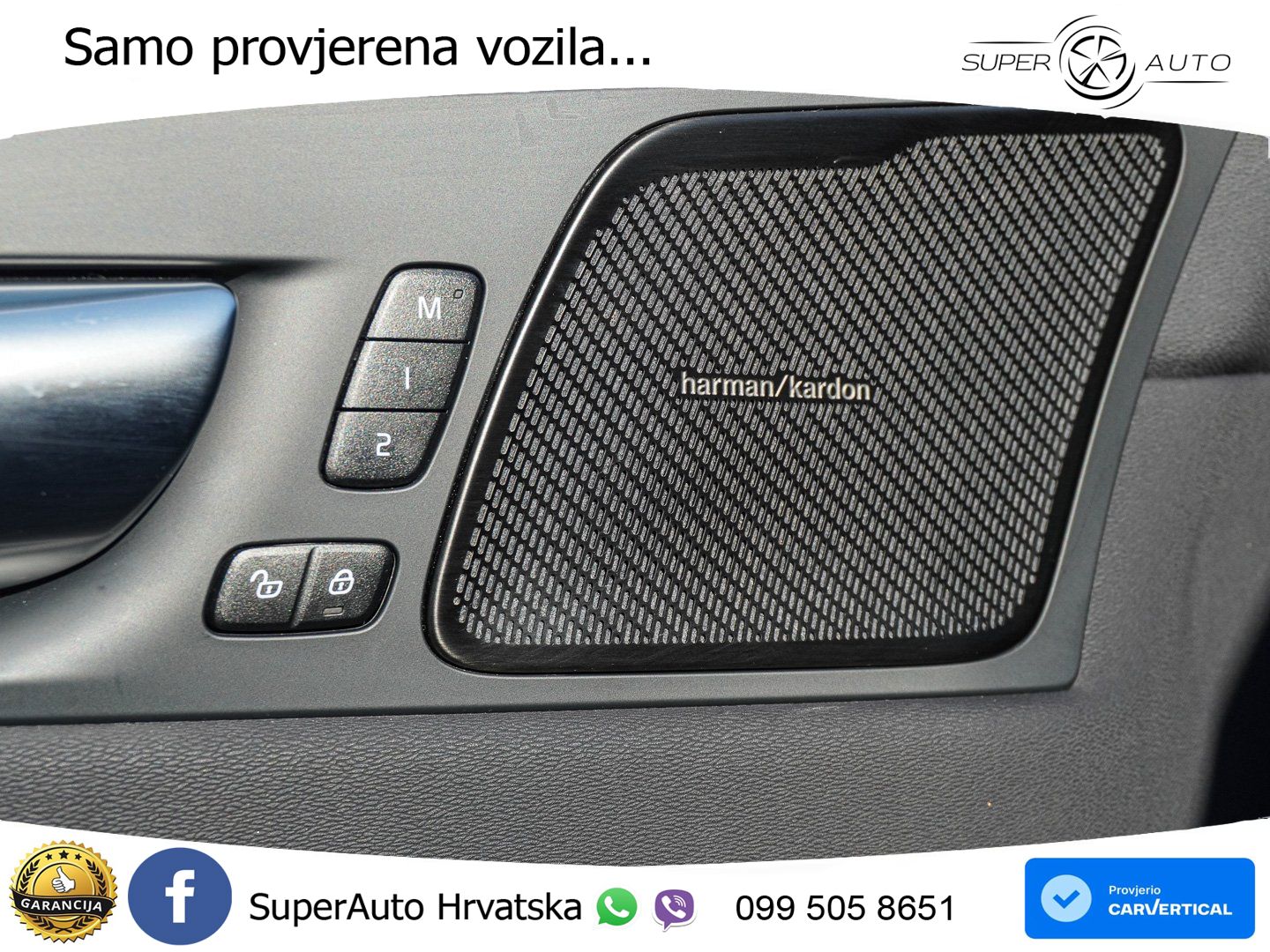 Volvo XC60 T8 AWD Geartronic ACC+HEAD+4xGR SJED+360+PANO