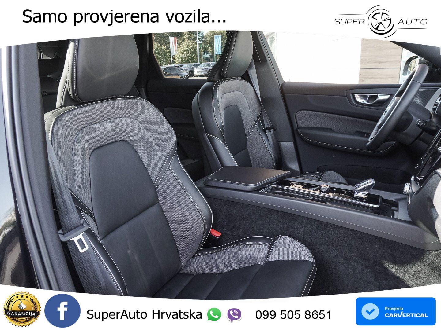 Volvo XC60 T8 AWD Geartronic ACC+HEAD+4xGR SJED+360+PANO