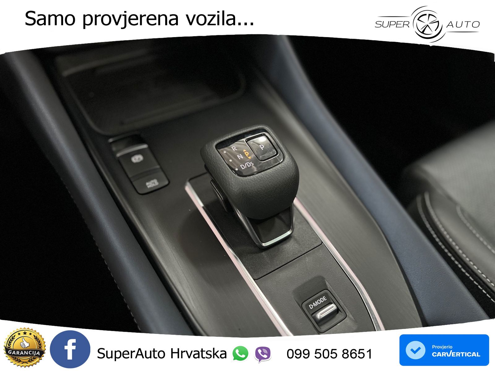 Nissan Qashqai 1.3 DIG-T (140 KS) Tekna LED+GR SJED+ACC