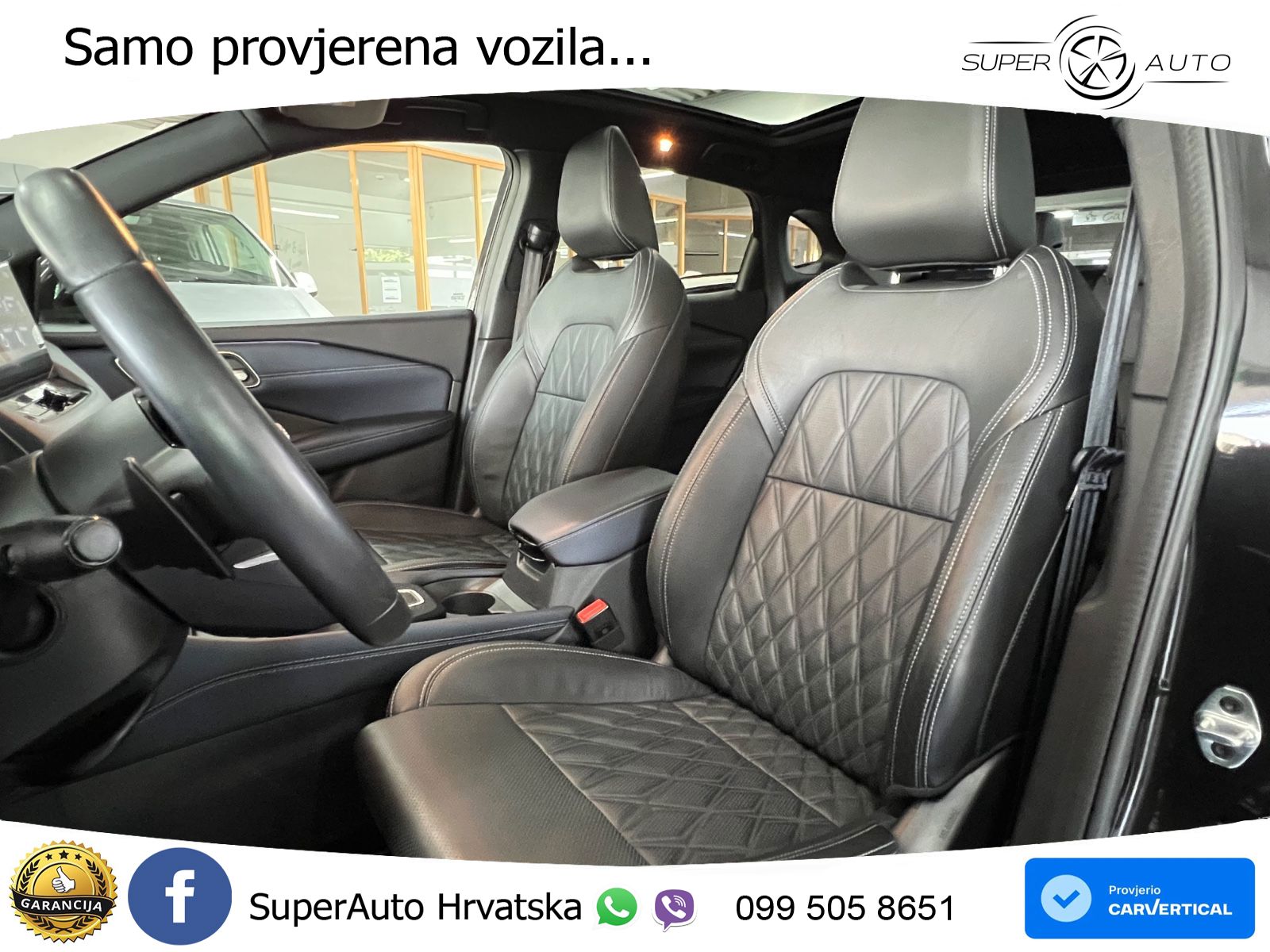 Nissan Qashqai 1.3 DIG-T (140 KS) Tekna LED+GR SJED+ACC