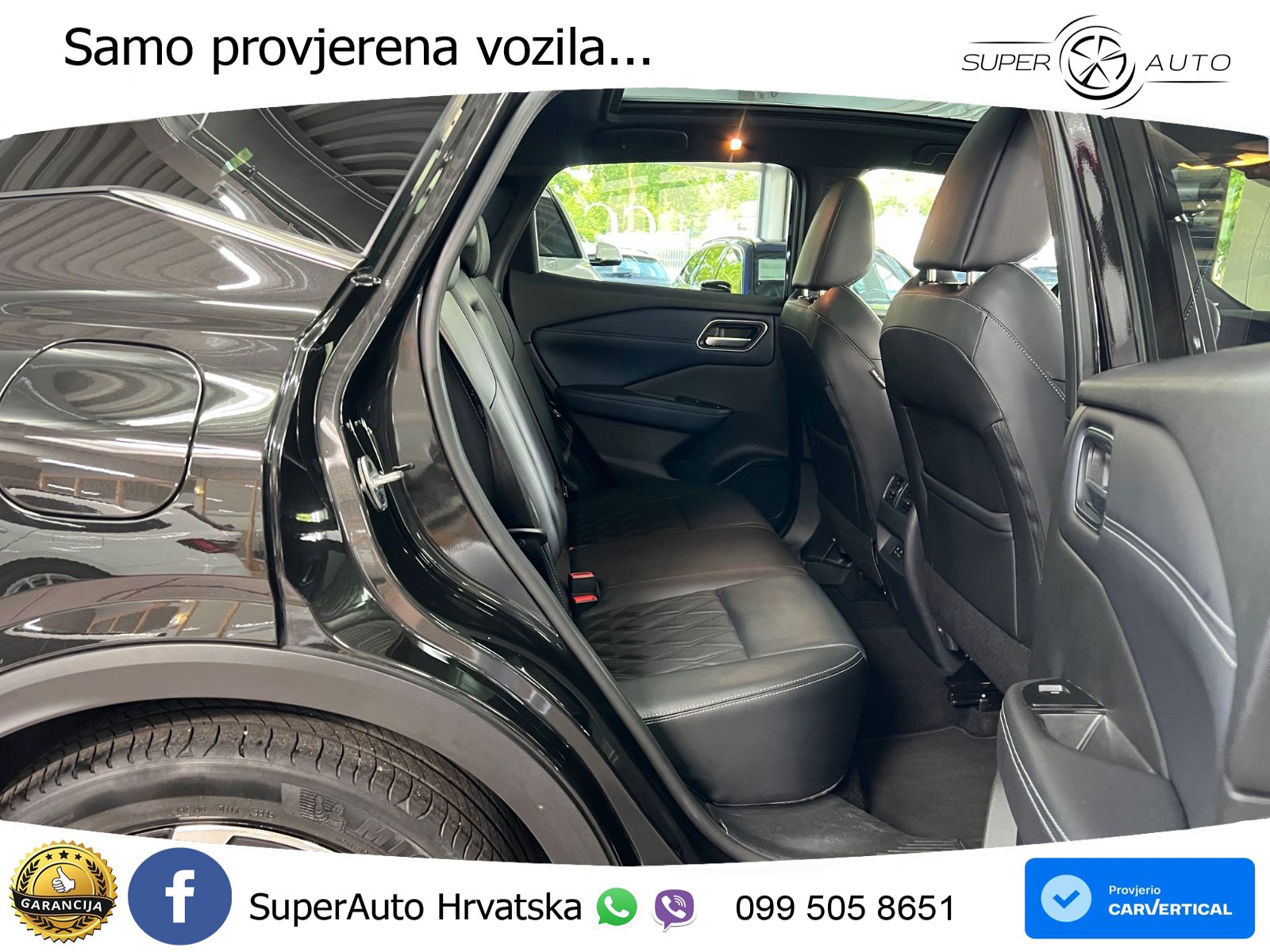 Nissan Qashqai 1.3 DIG-T (140 KS) Tekna LED+GR SJED+ACC