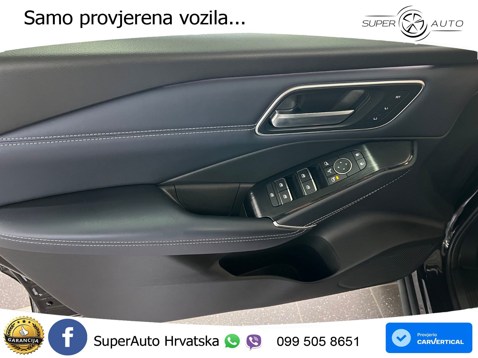 Nissan Qashqai 1.3 DIG-T (140 KS) Tekna LED+GR SJED+ACC