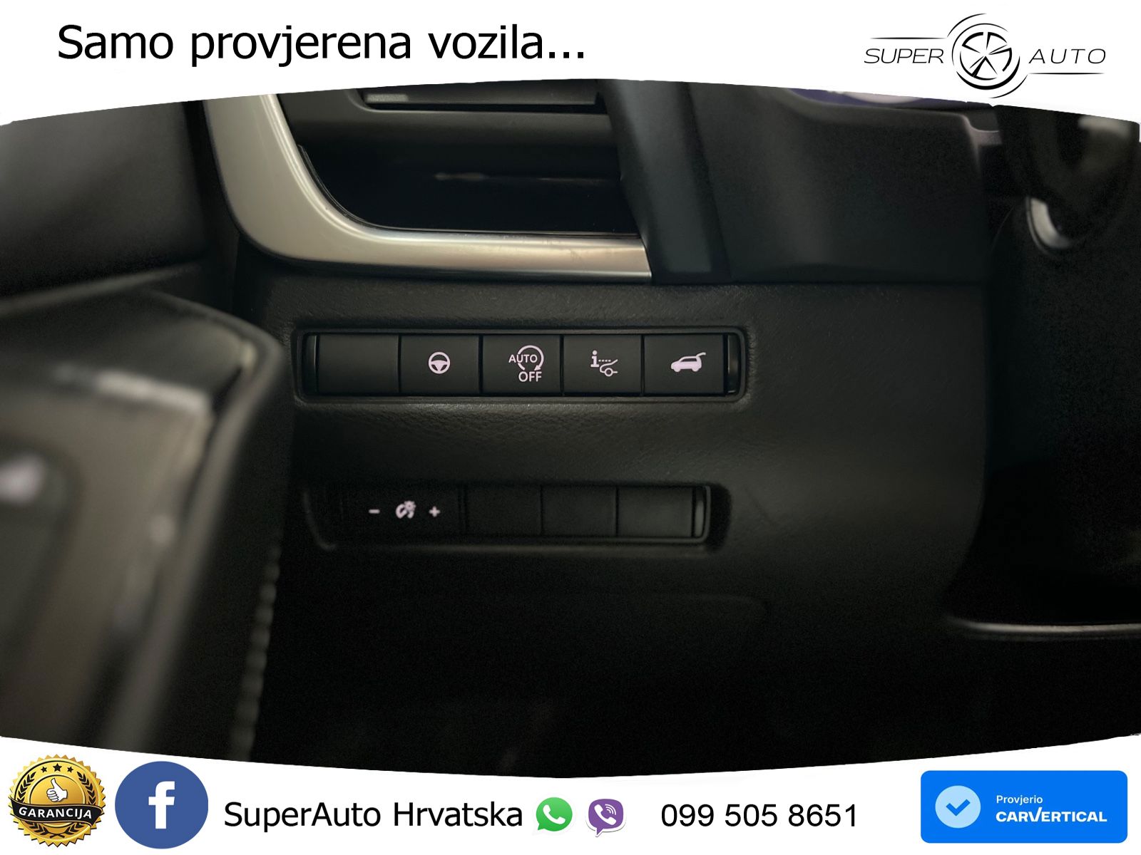 Nissan Qashqai 1.3 DIG-T (140 KS) Tekna LED+GR SJED+ACC