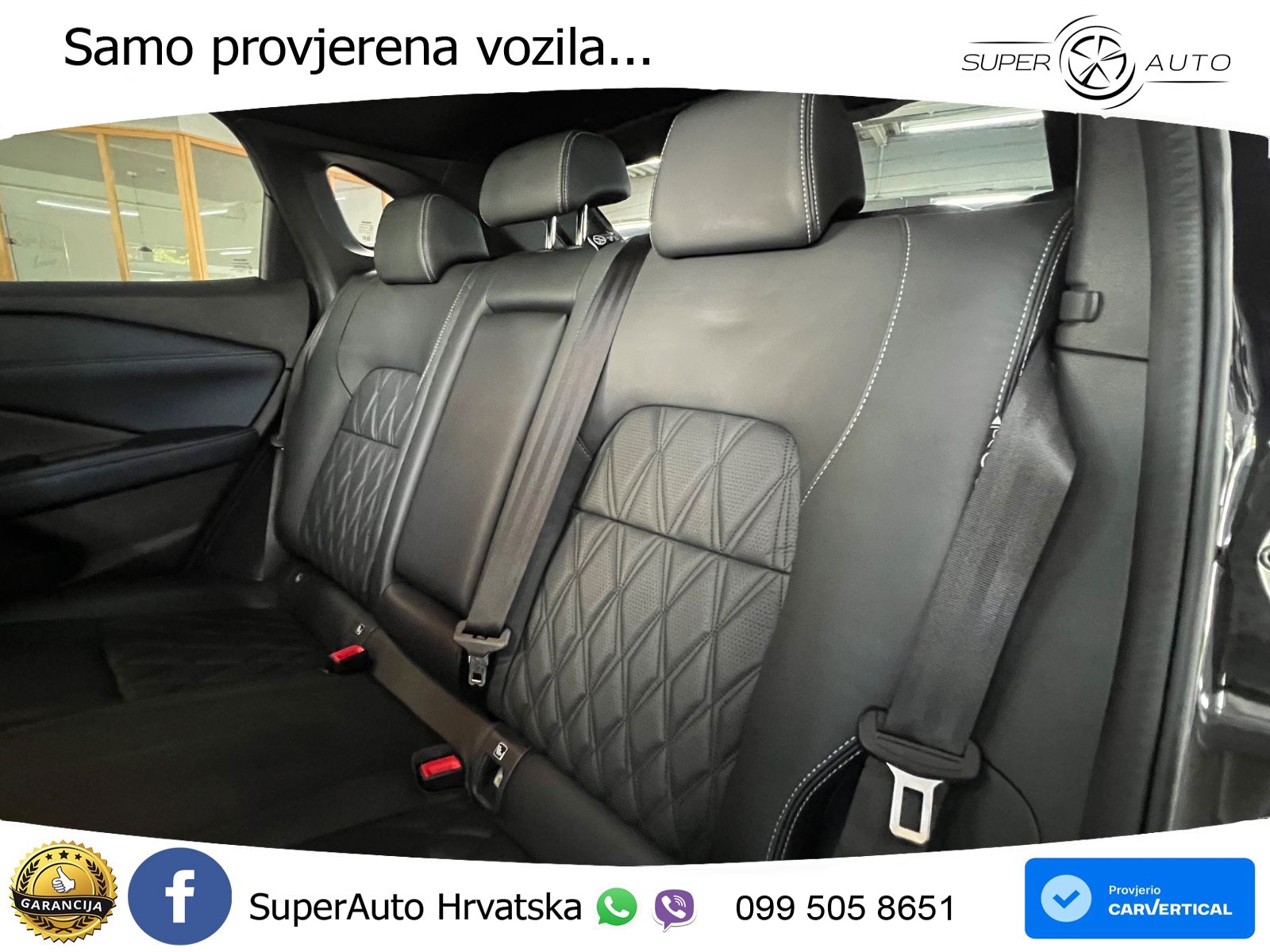 Nissan Qashqai 1.3 DIG-T (140 KS) Tekna LED+GR SJED+ACC