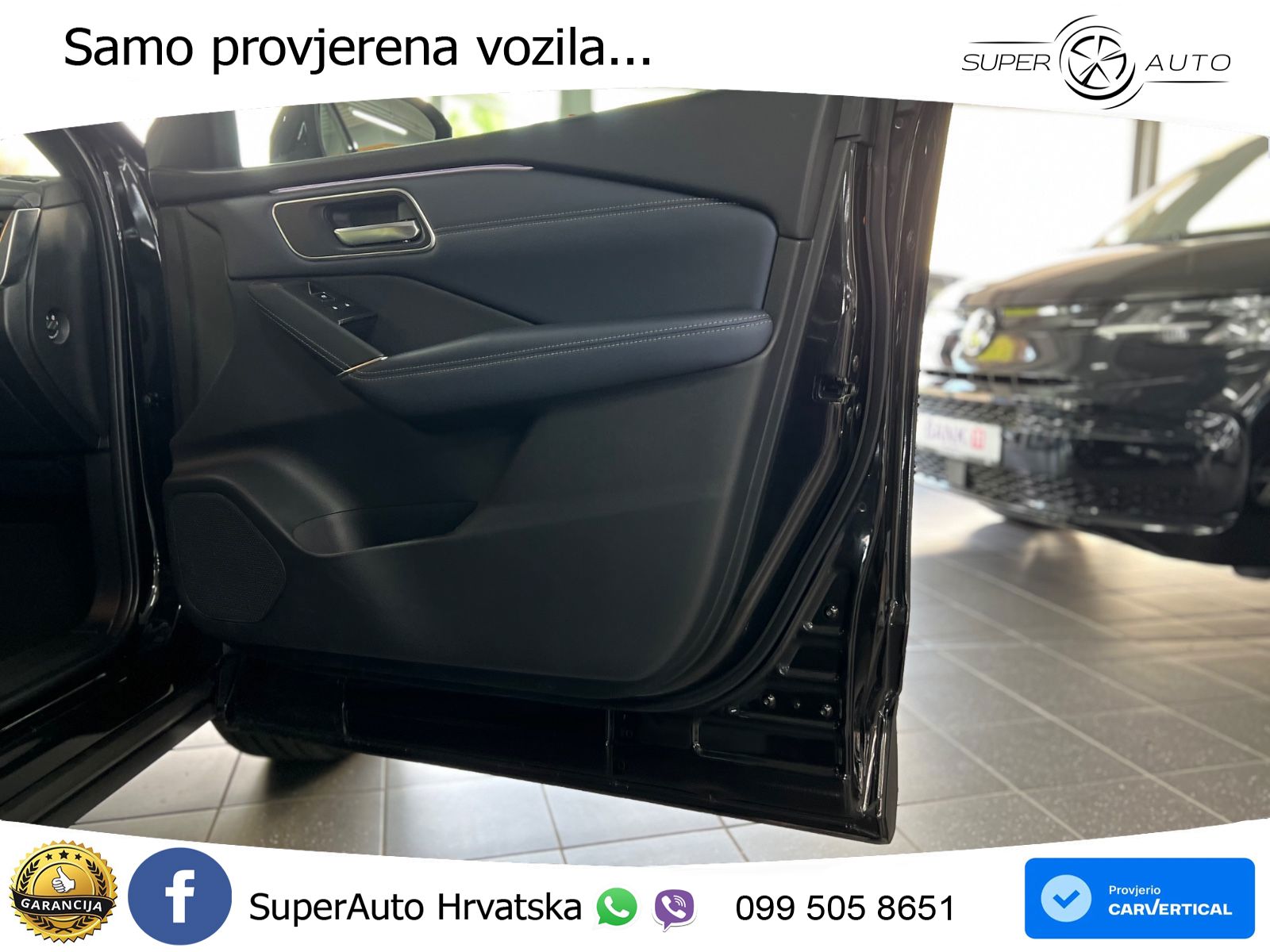 Nissan Qashqai 1.3 DIG-T (140 KS) Tekna LED+GR SJED+ACC