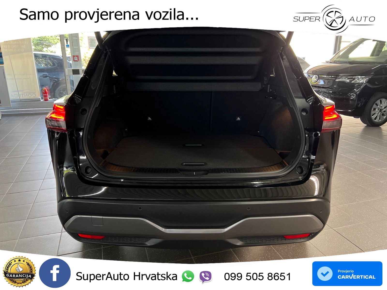 Nissan Qashqai 1.3 DIG-T (140 KS) Tekna LED+GR SJED+ACC
