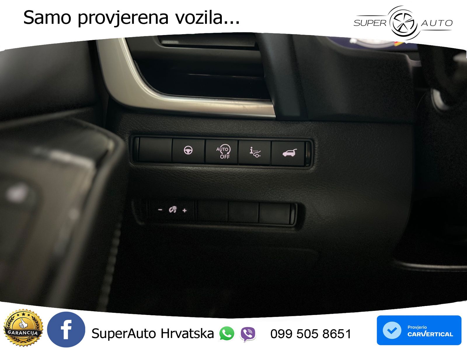 Nissan Qashqai 1.3 DIG-T (140 KS) Tekna LED+GR SJED+ACC
