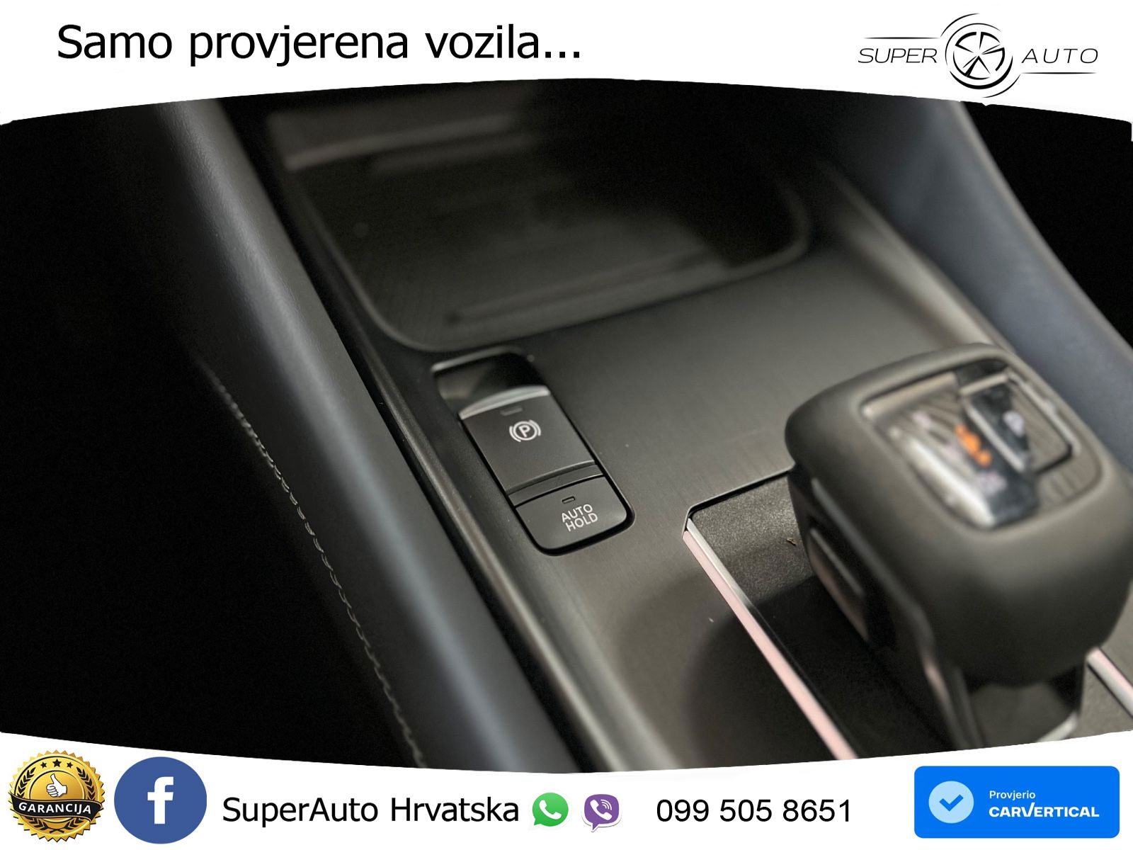 Nissan Qashqai 1.3 DIG-T (140 KS) Tekna LED+GR SJED+ACC