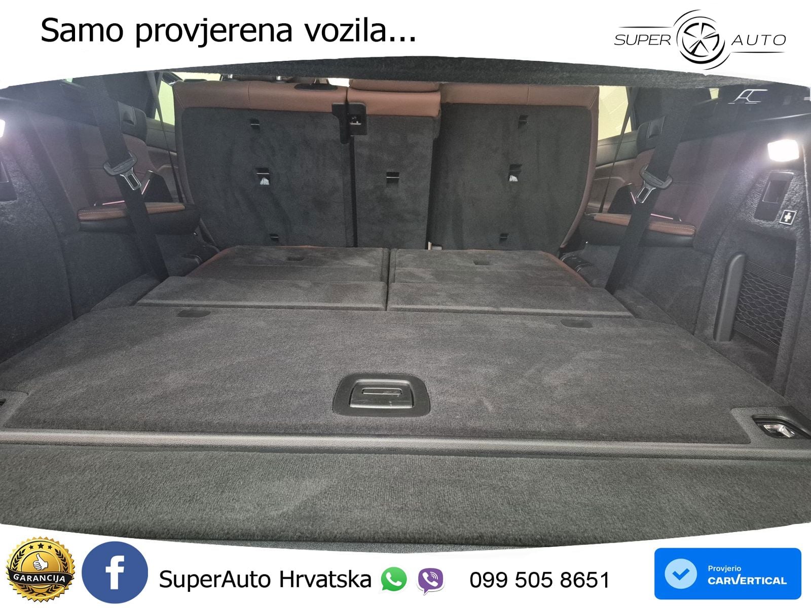 BMW X7 40d (352 KS) xDrive Steptronic M Sport LED+GR SJED+ACC