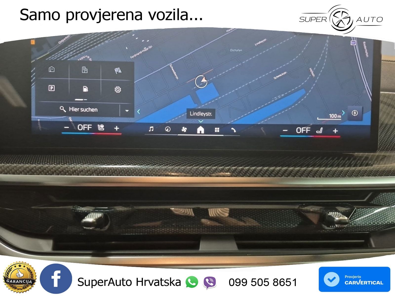 BMW X7 40d (352 KS) xDrive Steptronic M Sport LED+GR SJED+ACC