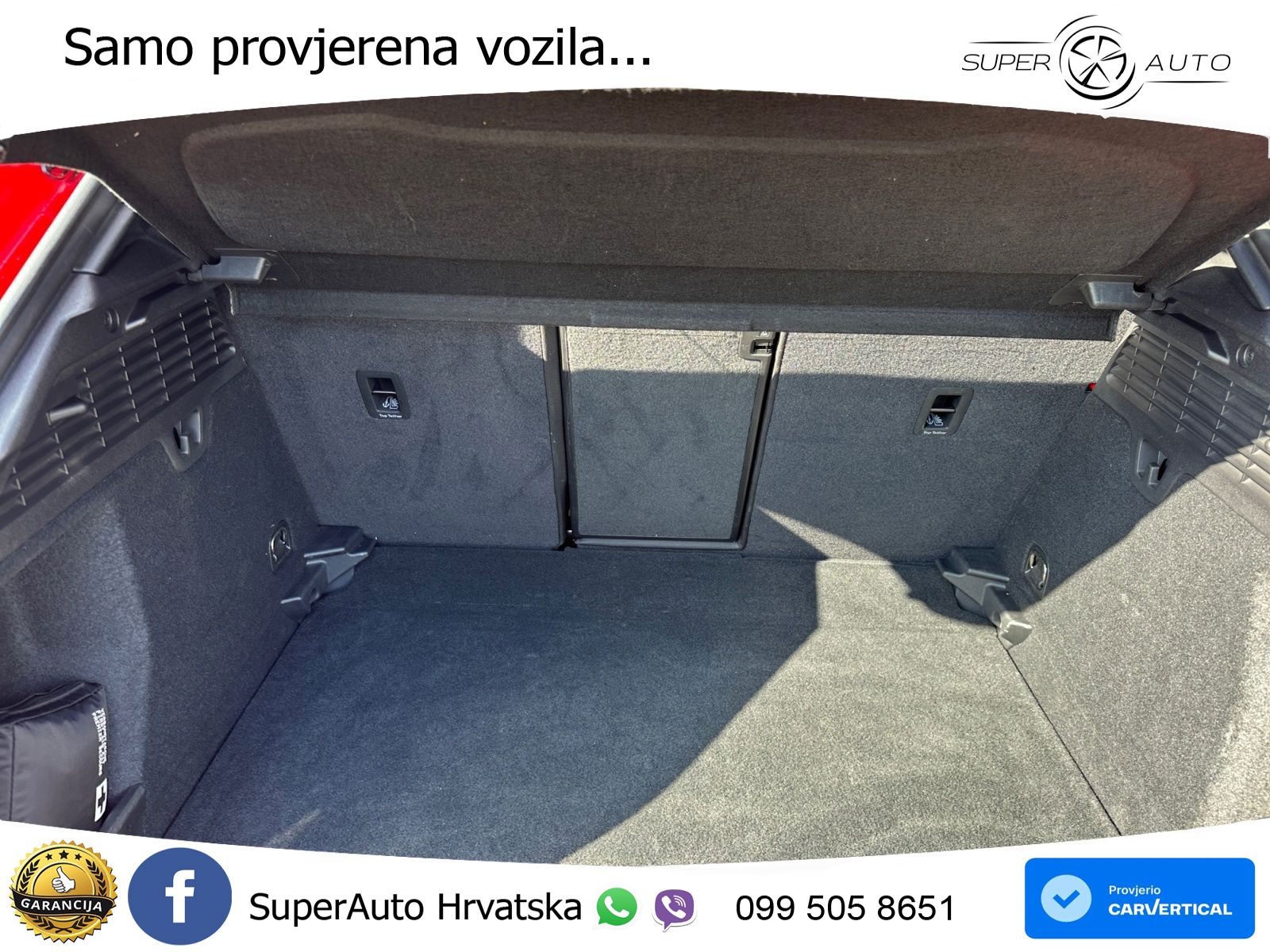 Audi A3 35 TDI (150 KS) S tronic S line