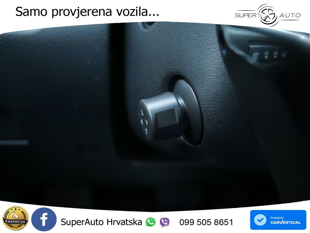 Mazda CX-60 3.3 e-Skyactiv D (254 KS) AWD Automatic MATRIX+GR SJED+KAM