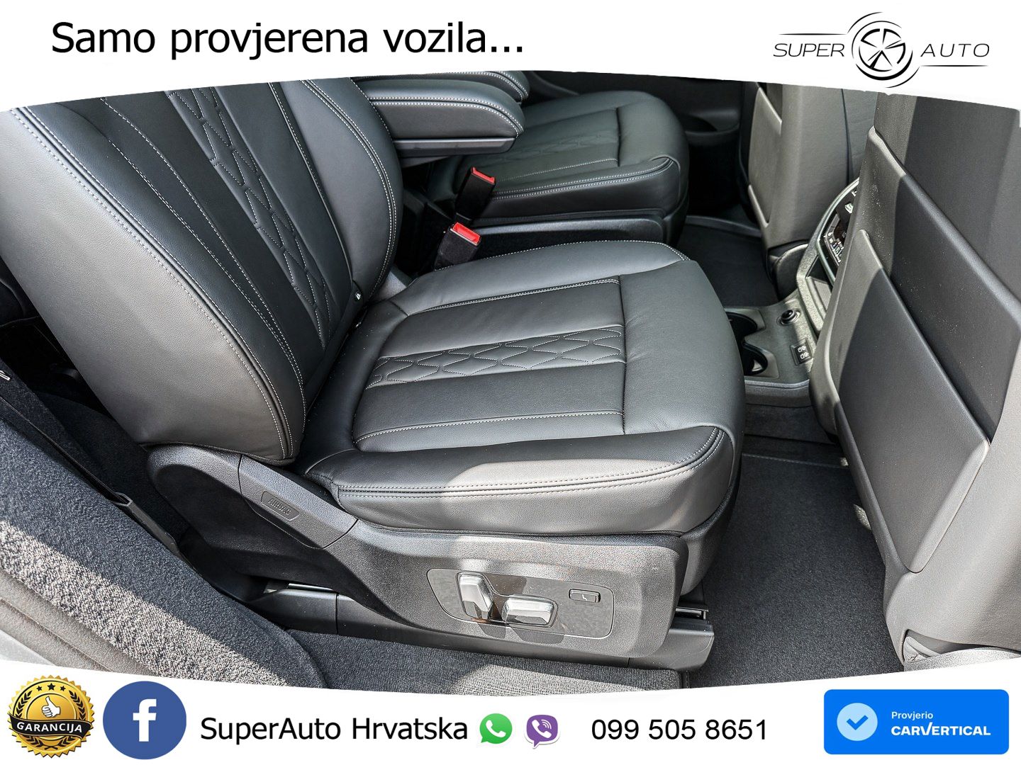 BMW X7 40d (352 KS) xDrive Steptronic ZRAČNI+ACC+GR SJED+KAM+PANO