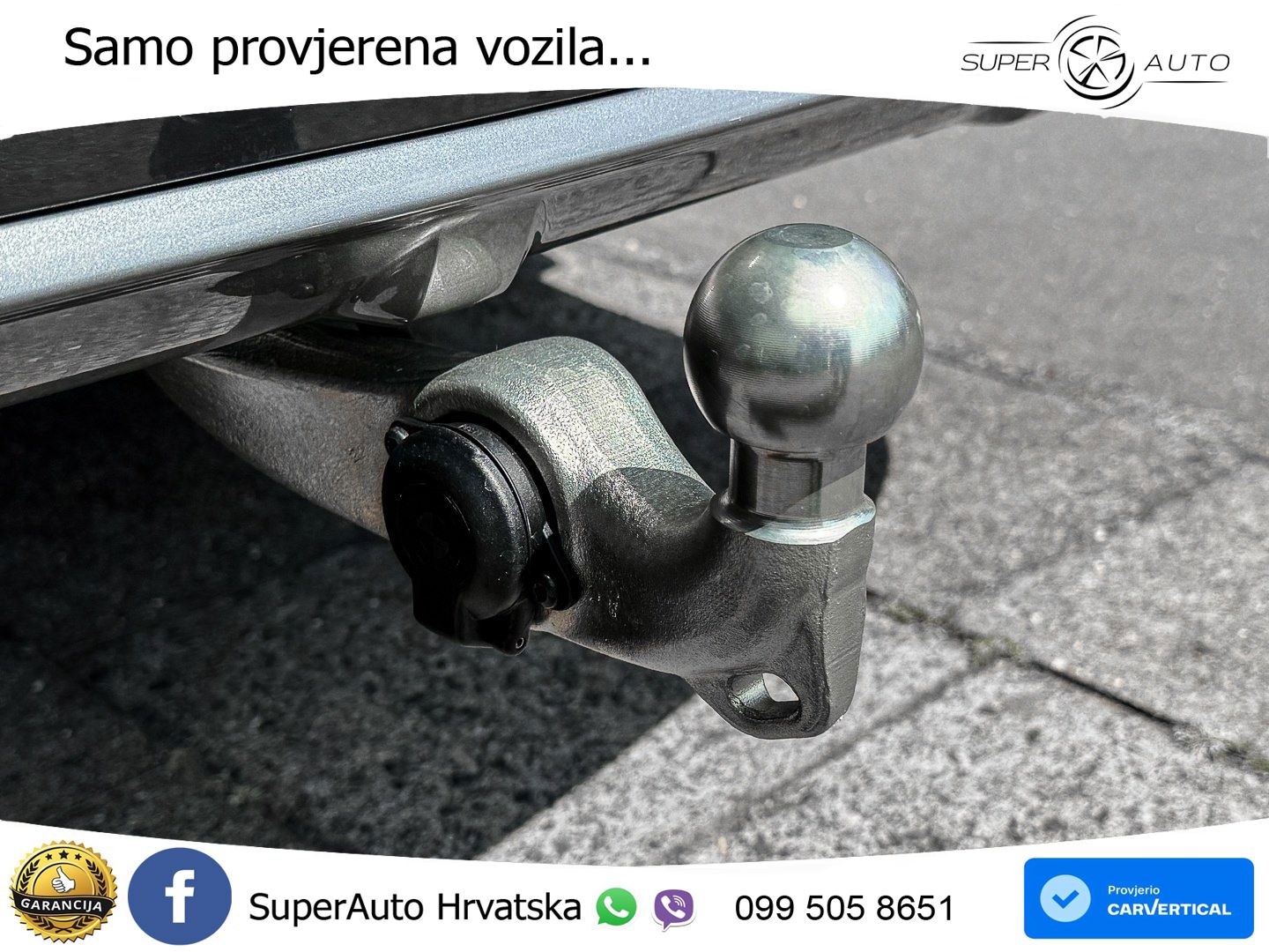 BMW X7 40d (352 KS) xDrive Steptronic ZRAČNI+ACC+GR SJED+KAM+PANO